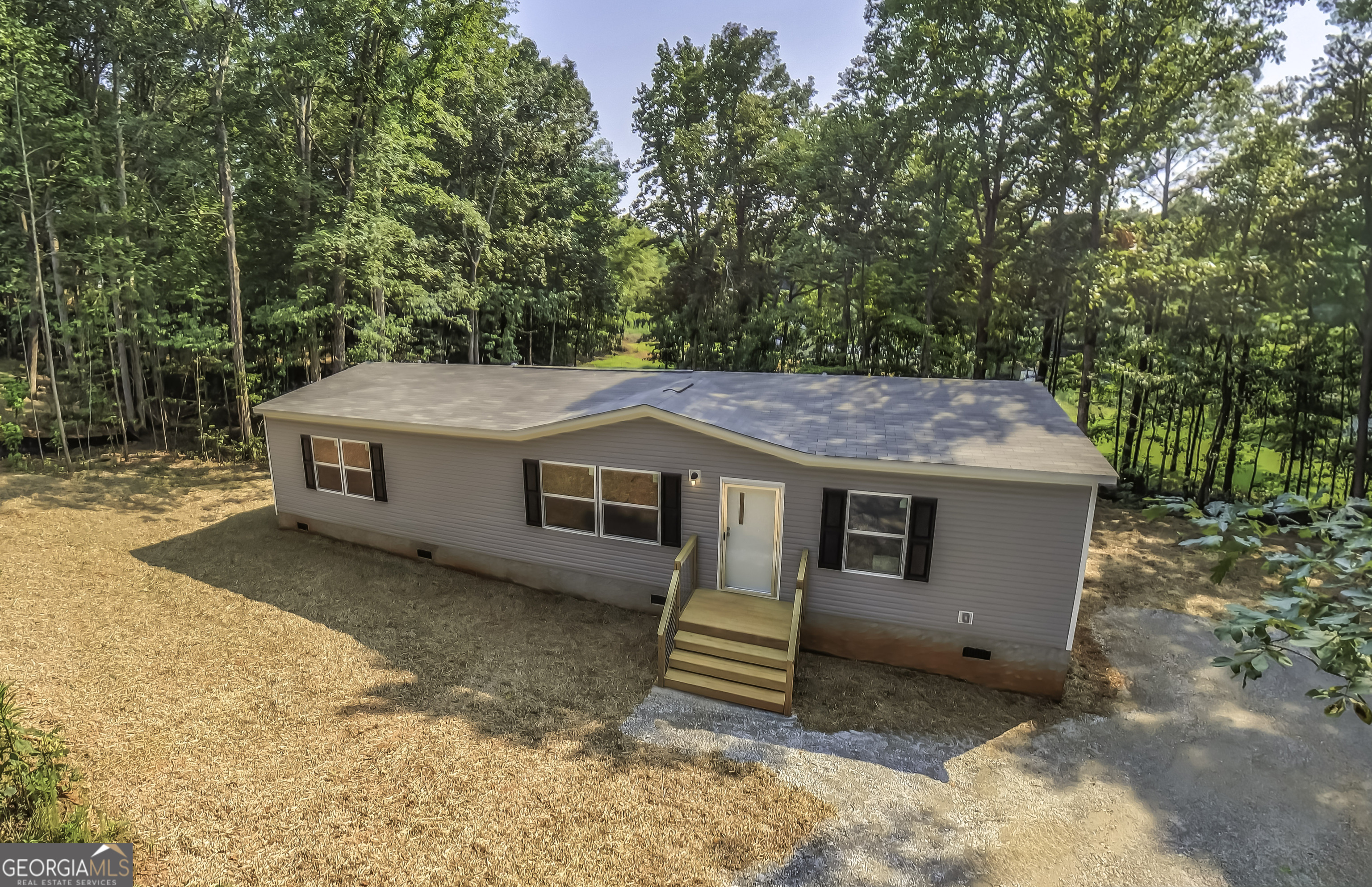 534 Tree Ridge