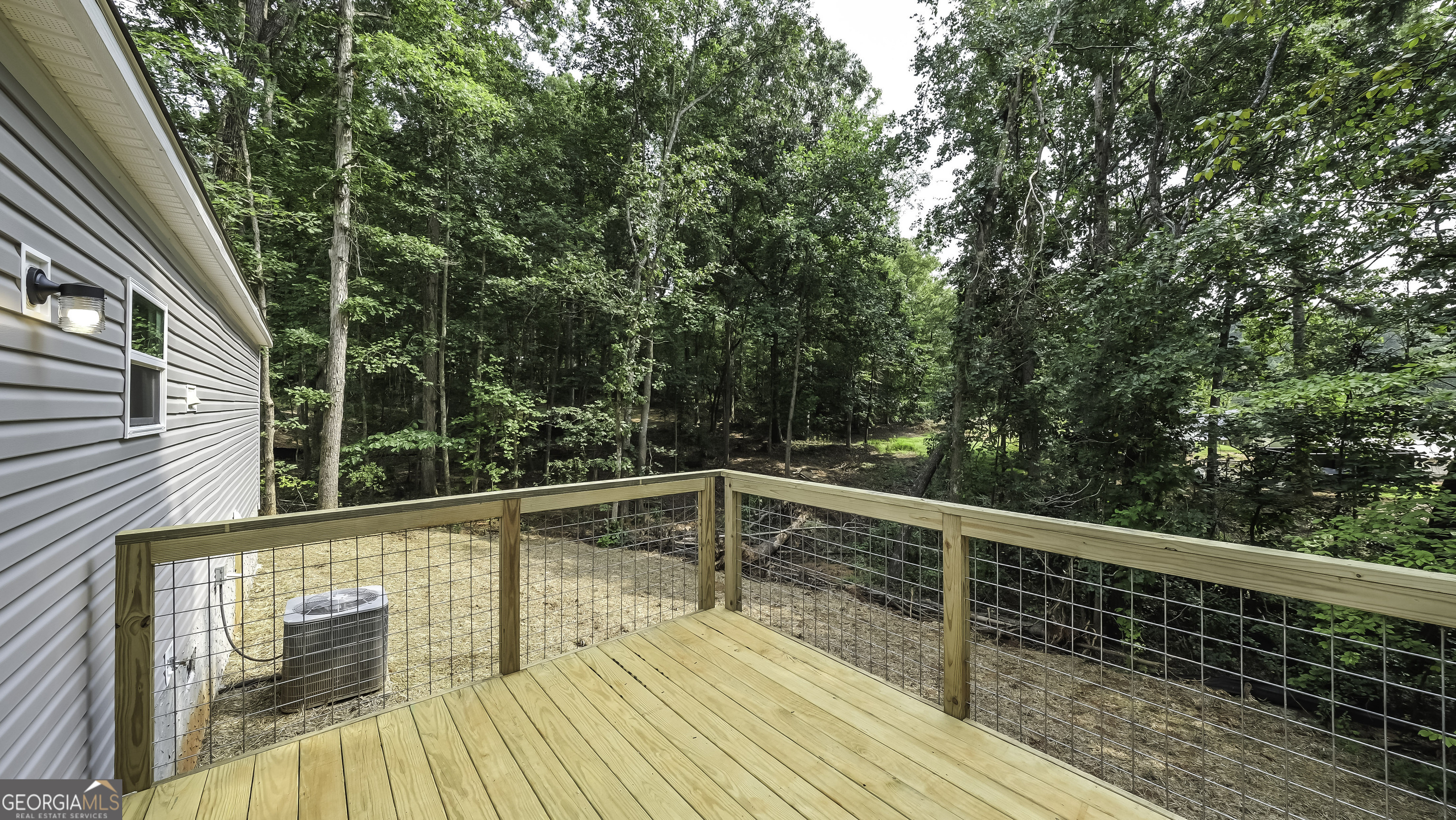 534 Tree Ridge