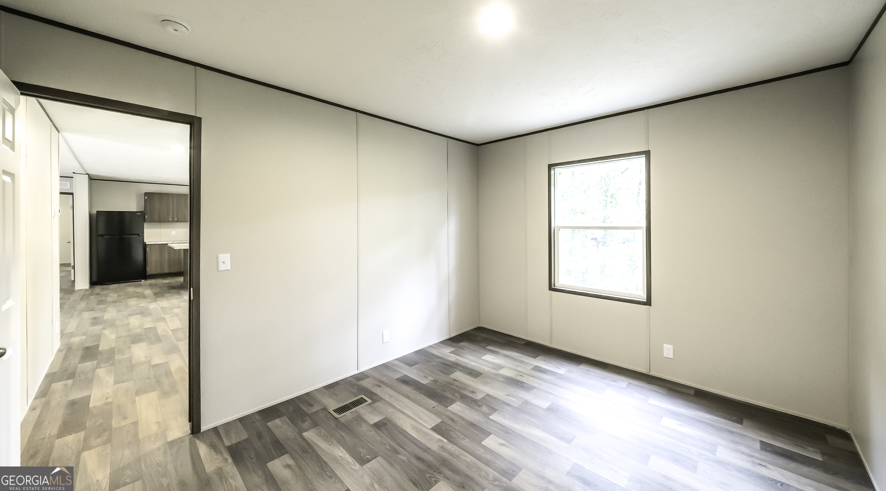 534 Tree Ridge