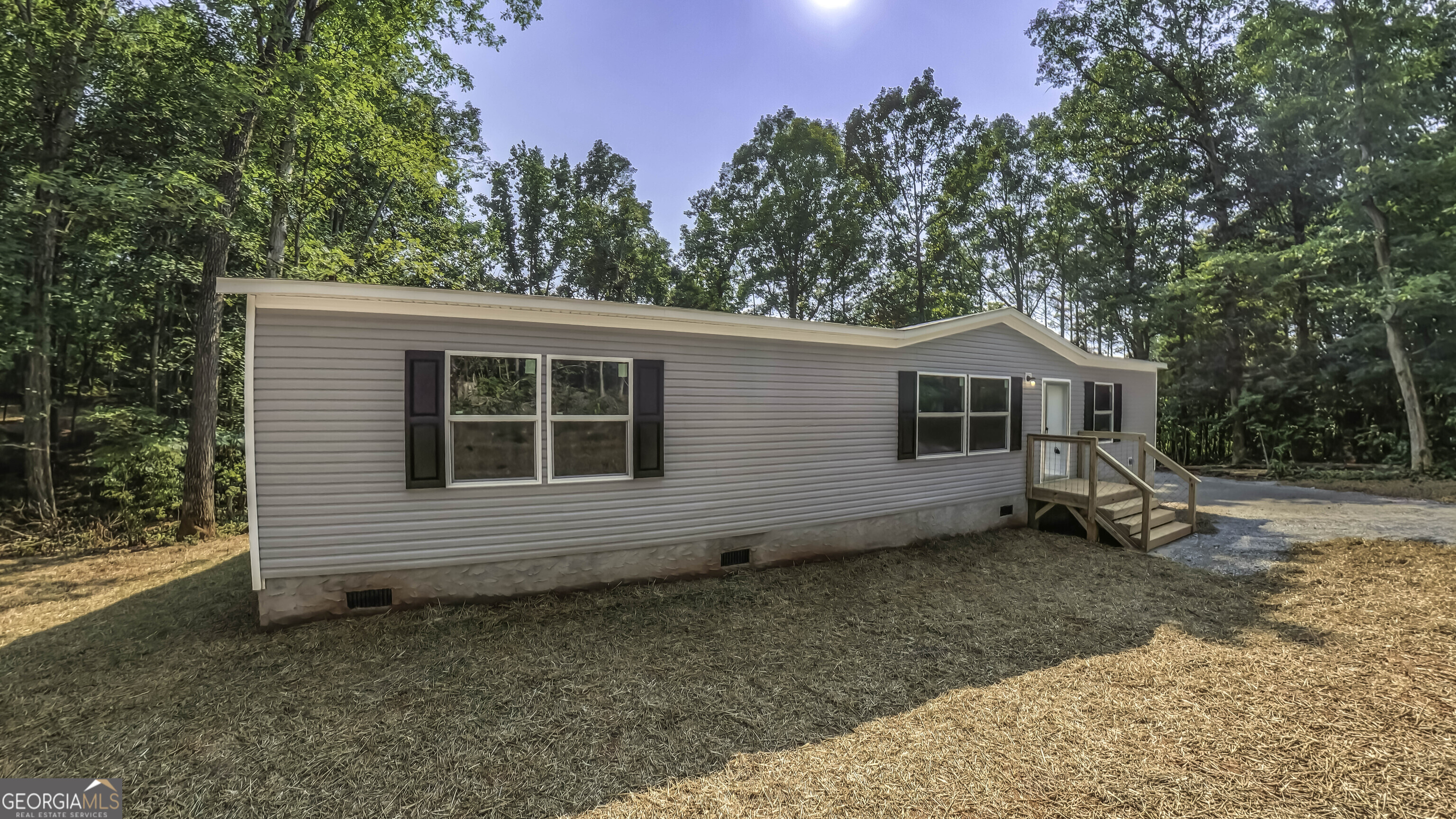 534 Tree Ridge