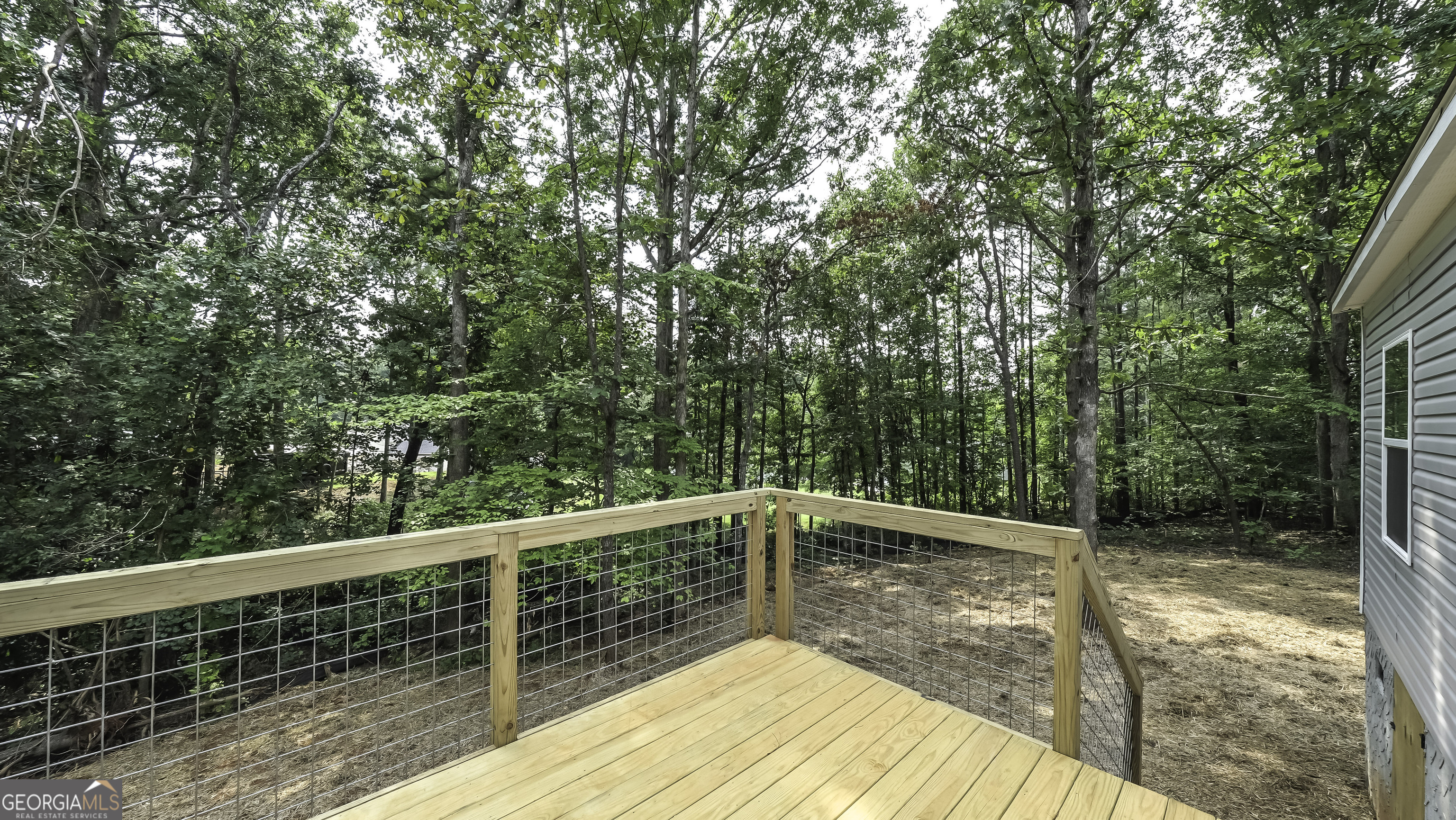 534 Tree Ridge