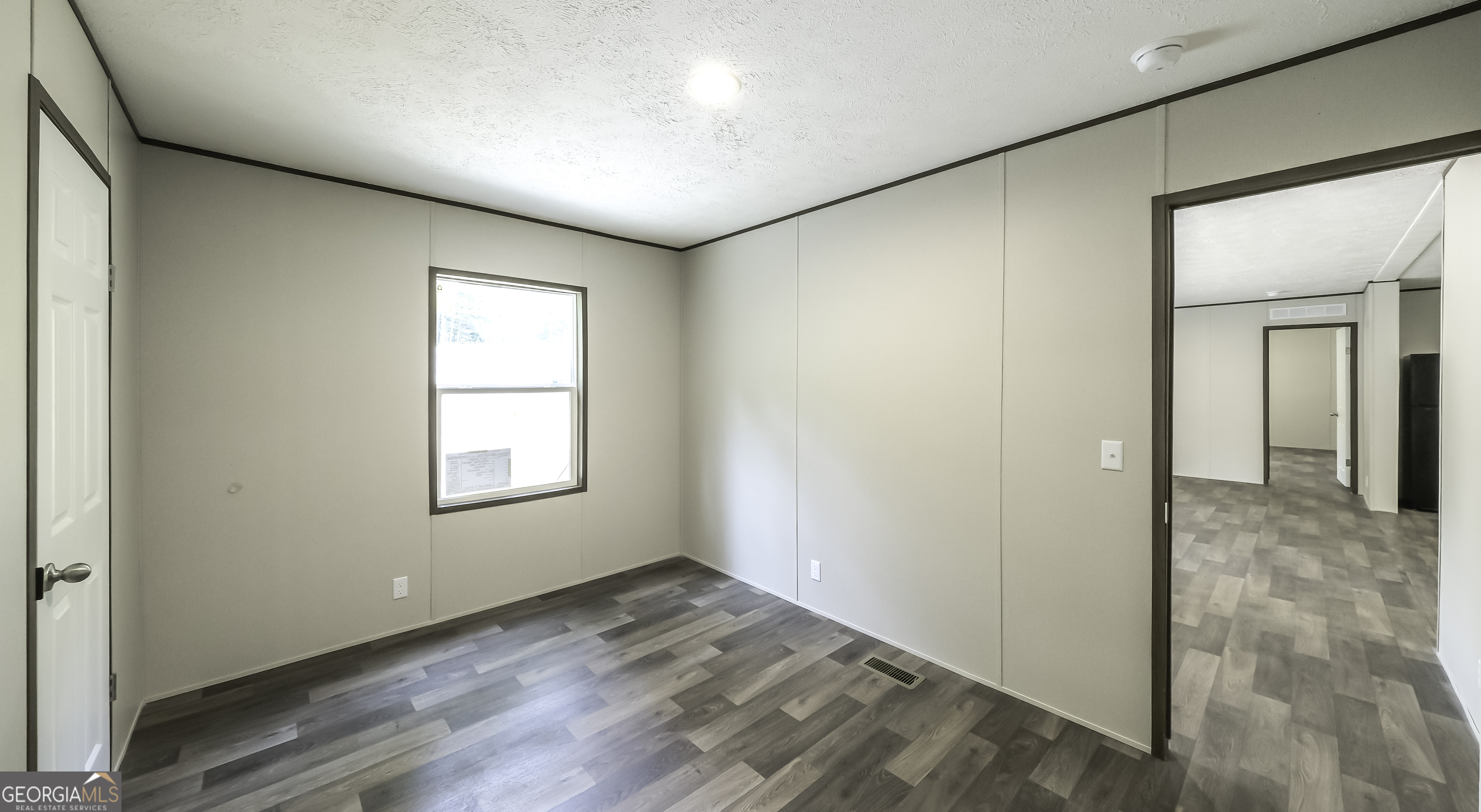 534 Tree Ridge