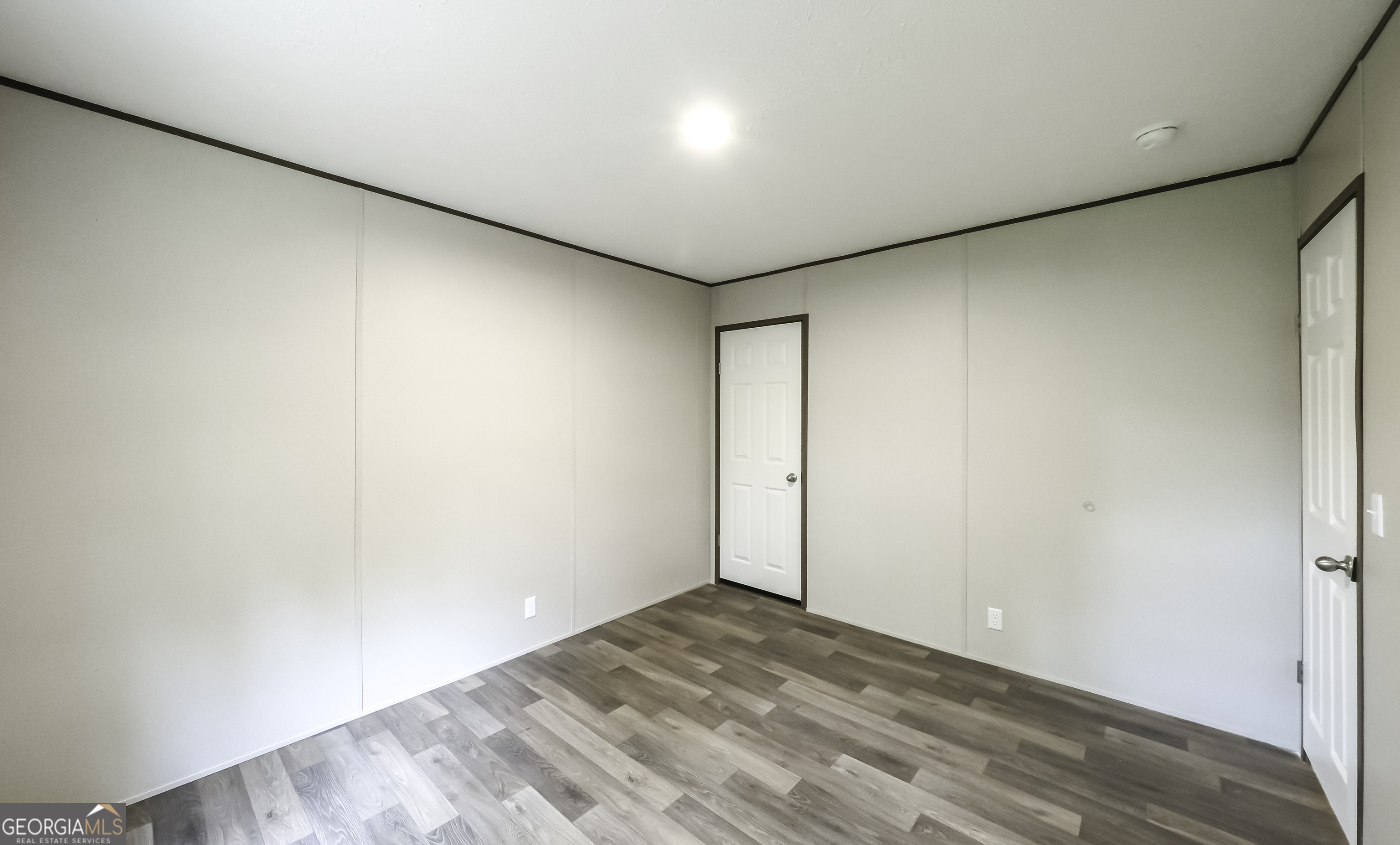 534 Tree Ridge