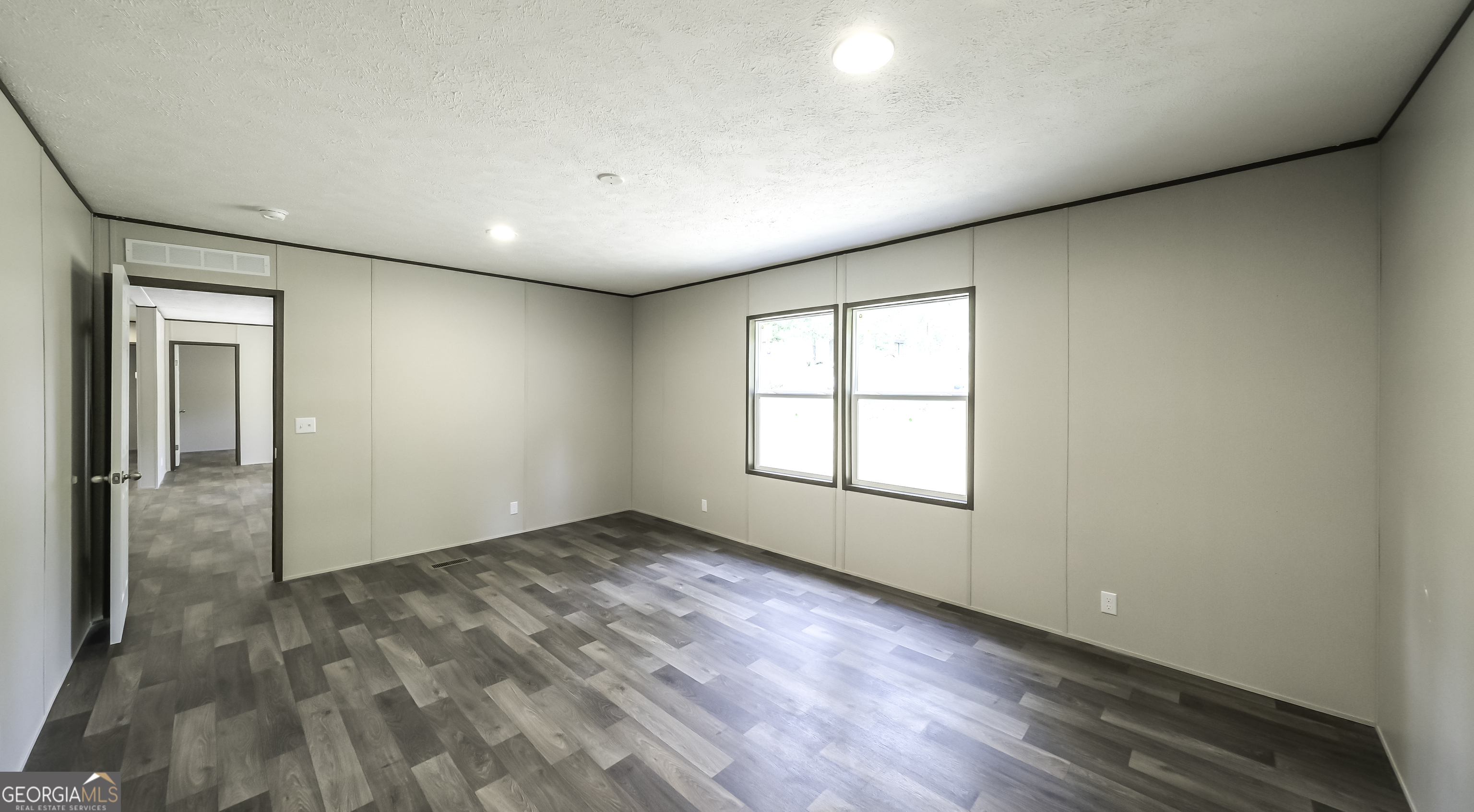 534 Tree Ridge