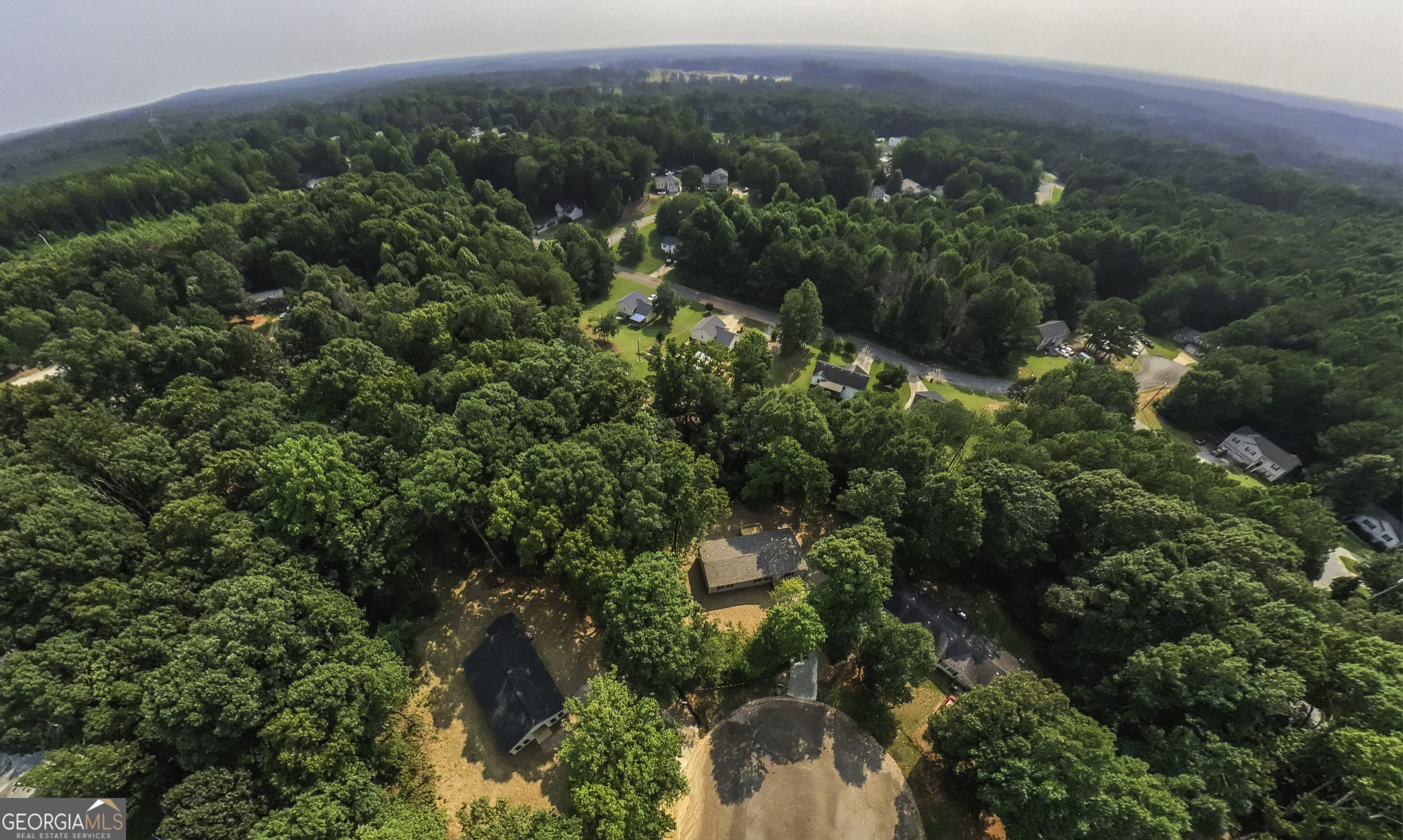 534 Tree Ridge