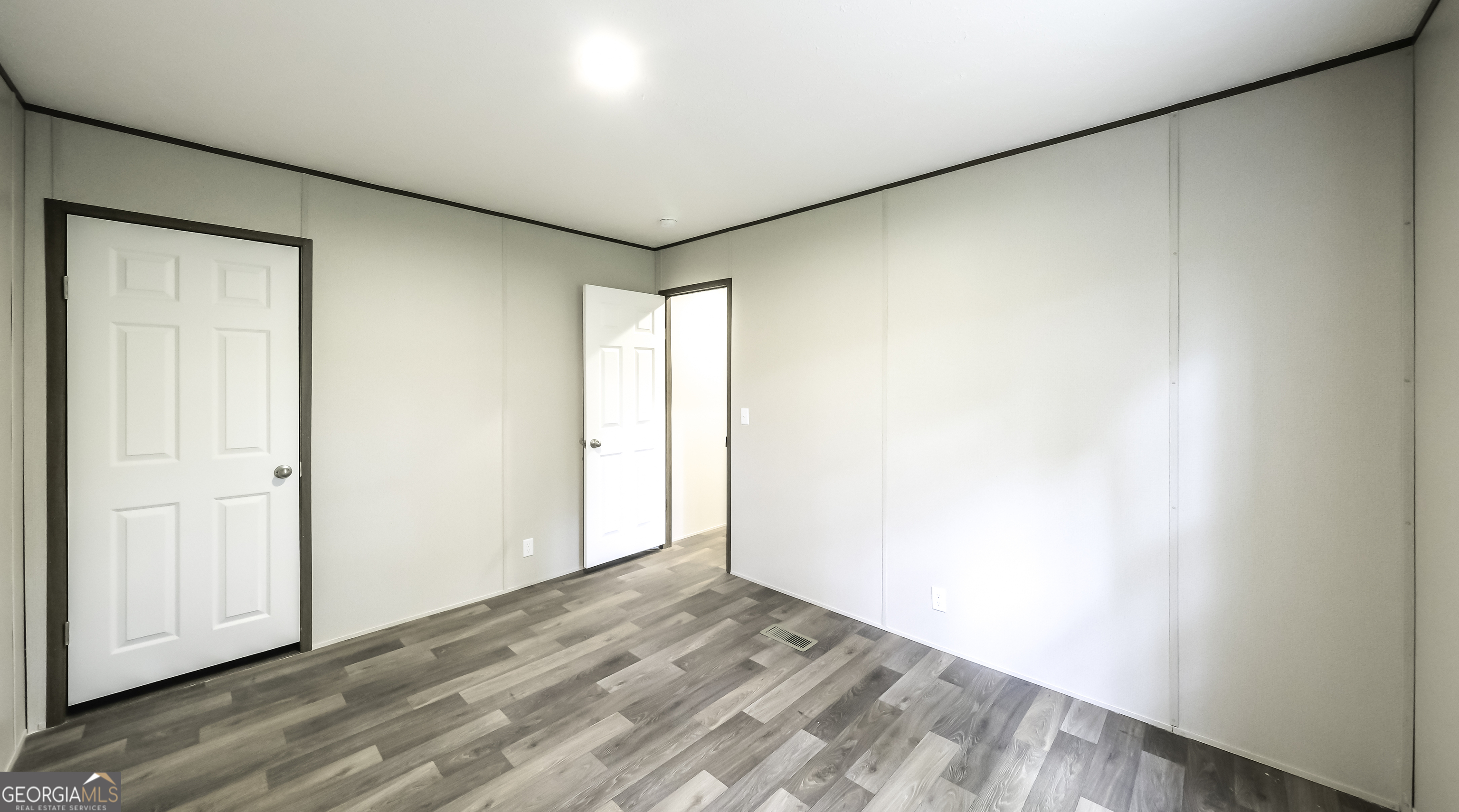 534 Tree Ridge