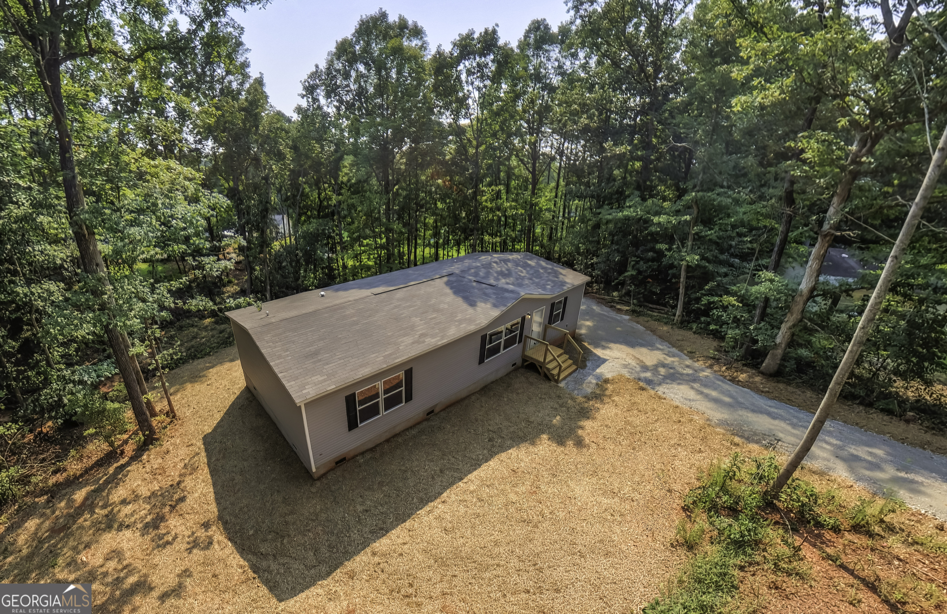 534 Tree Ridge