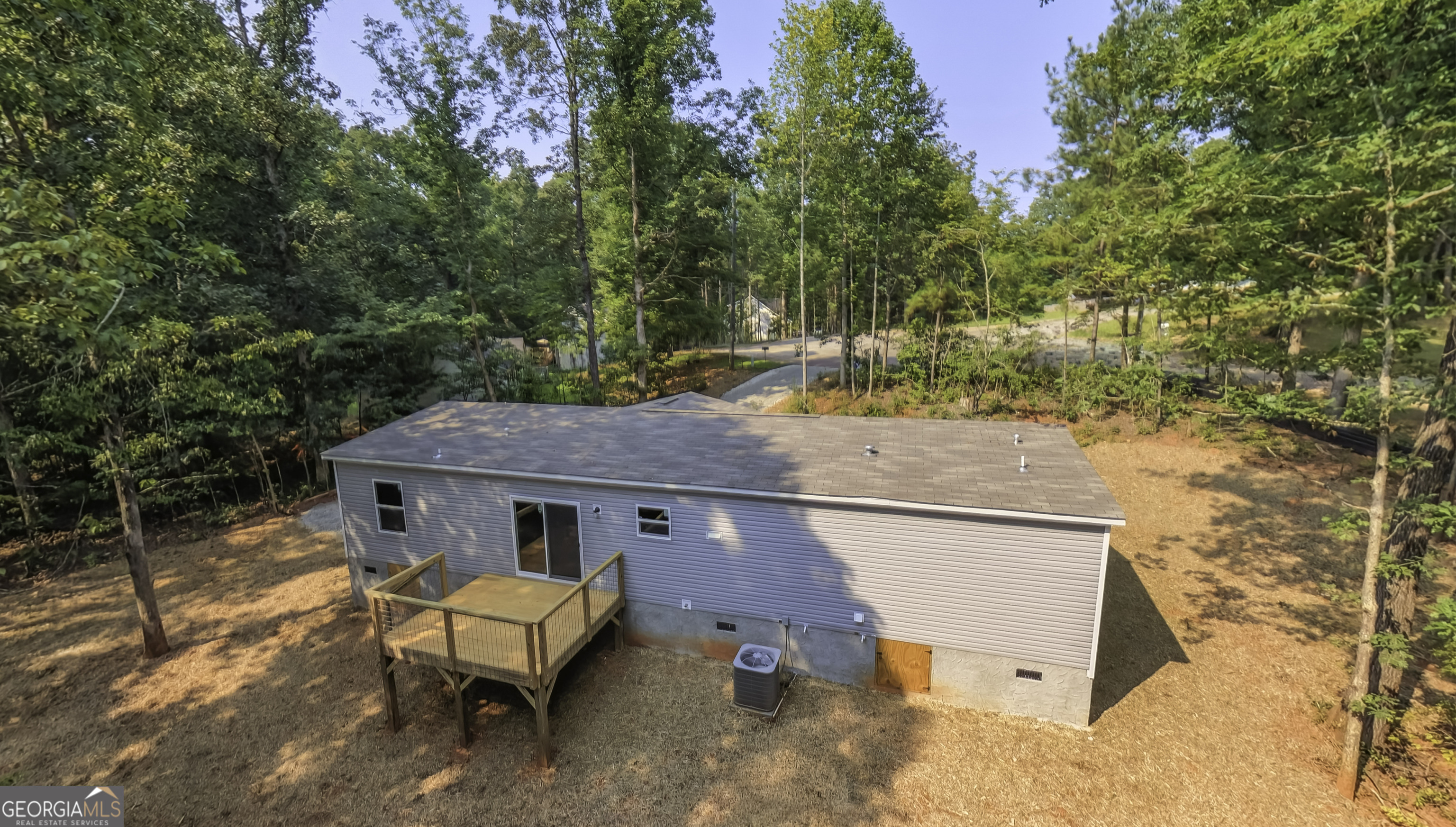 534 Tree Ridge