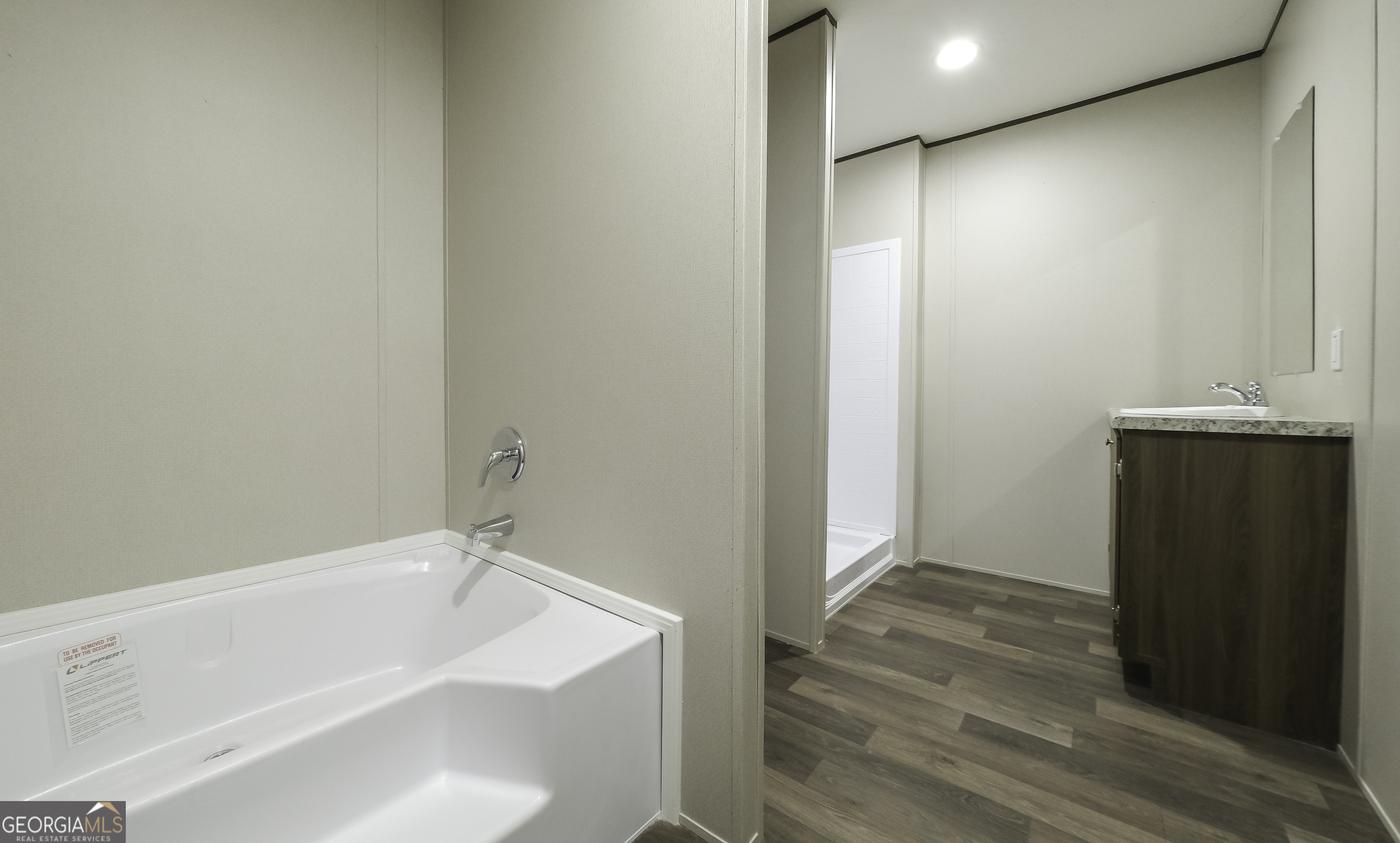534 Tree Ridge