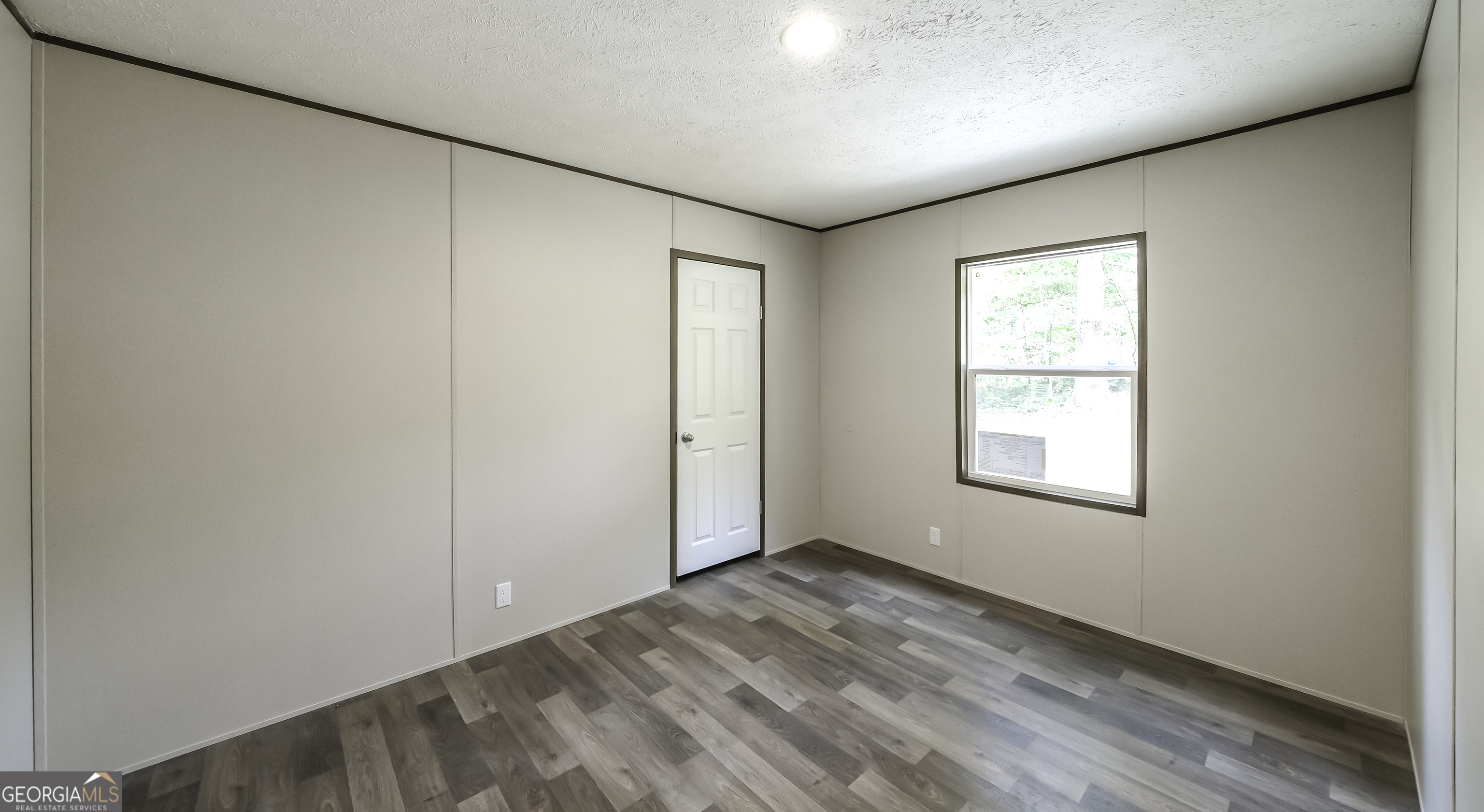 534 Tree Ridge