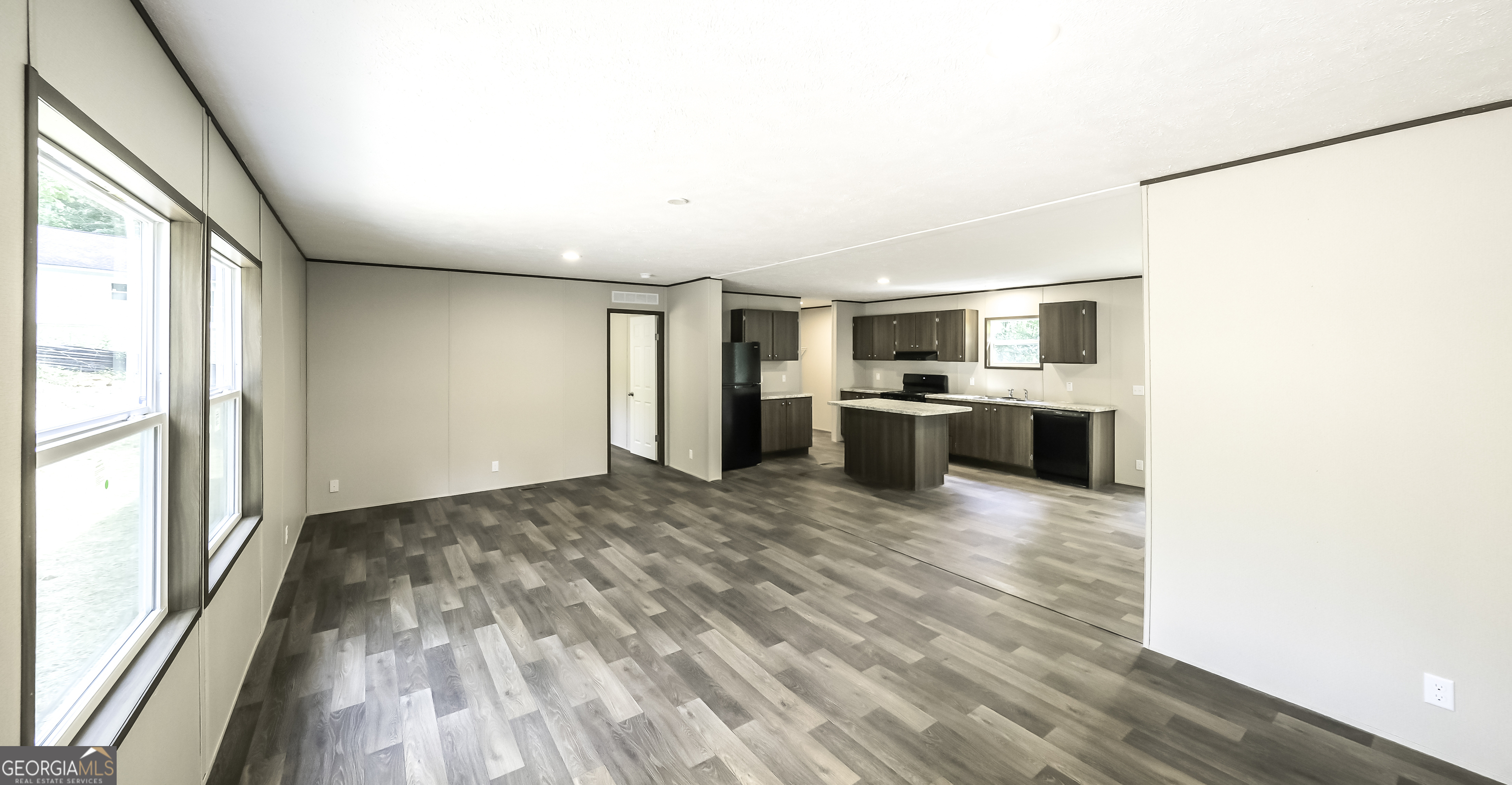 534 Tree Ridge