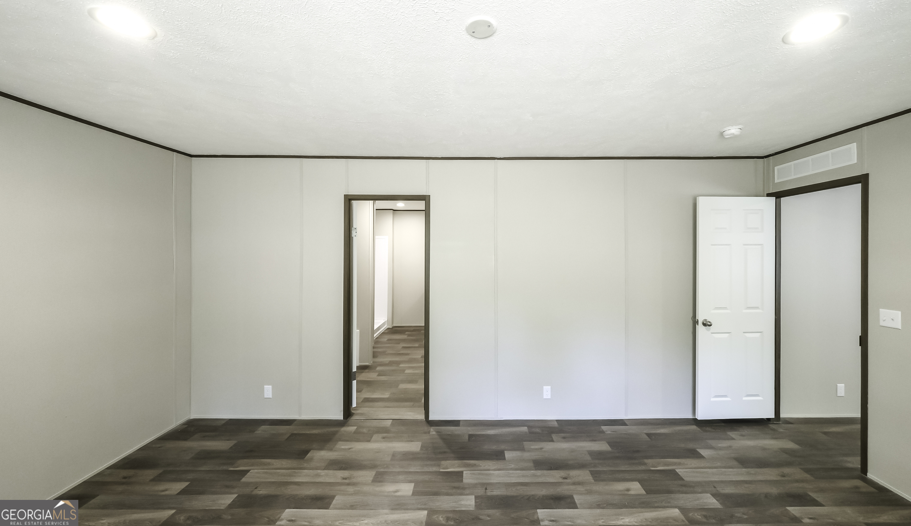 534 Tree Ridge