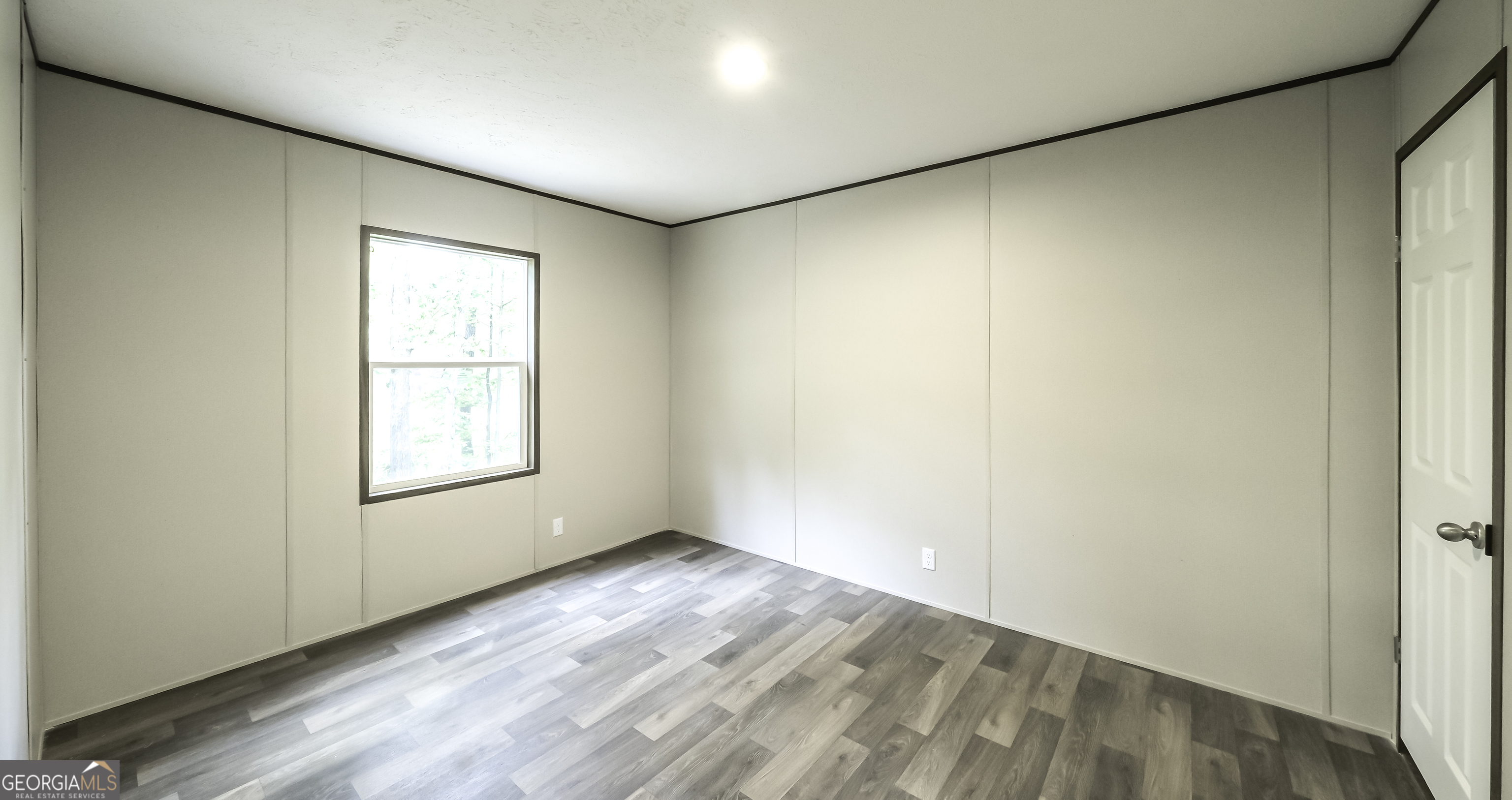 534 Tree Ridge