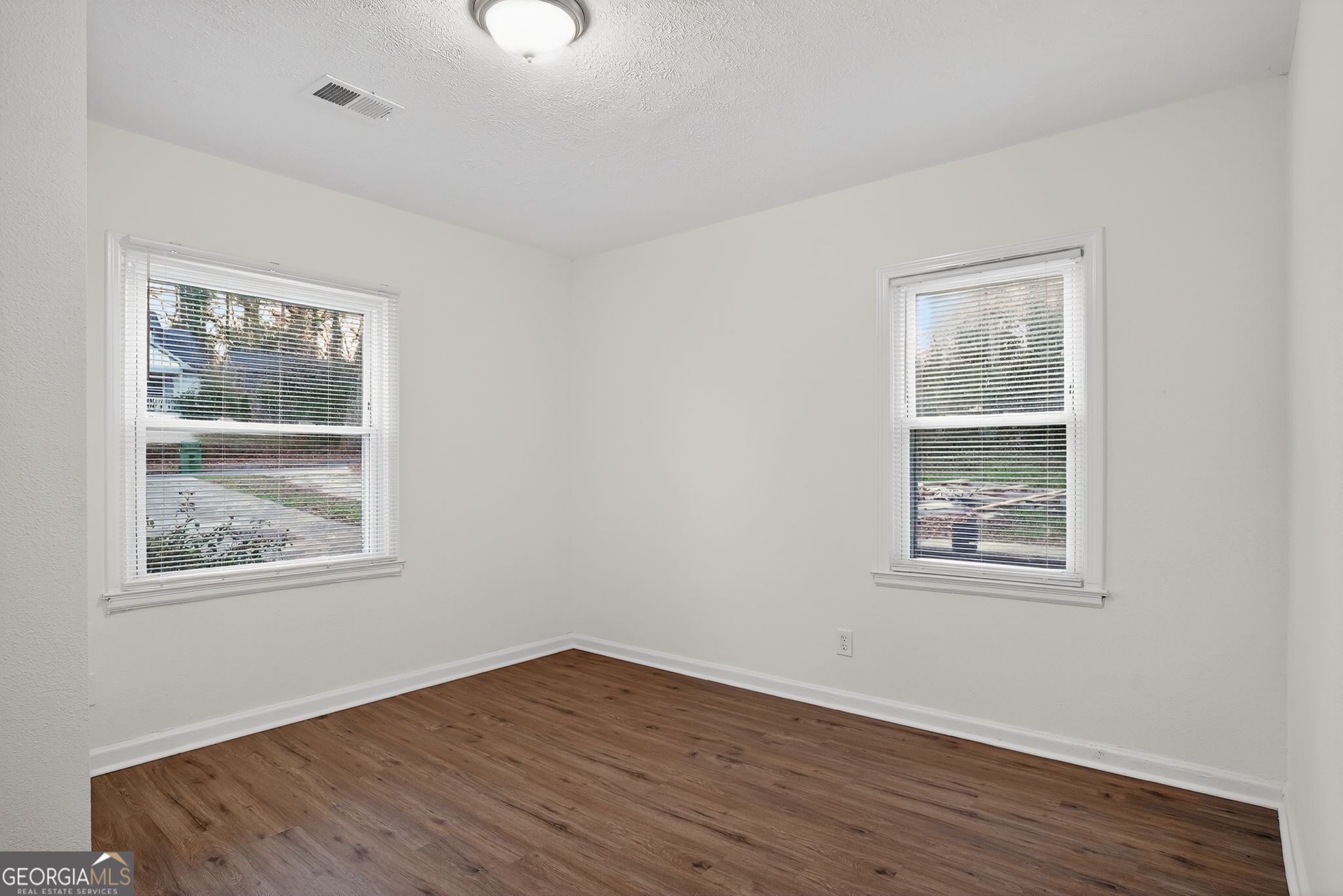 1439 Westboro Drive SW