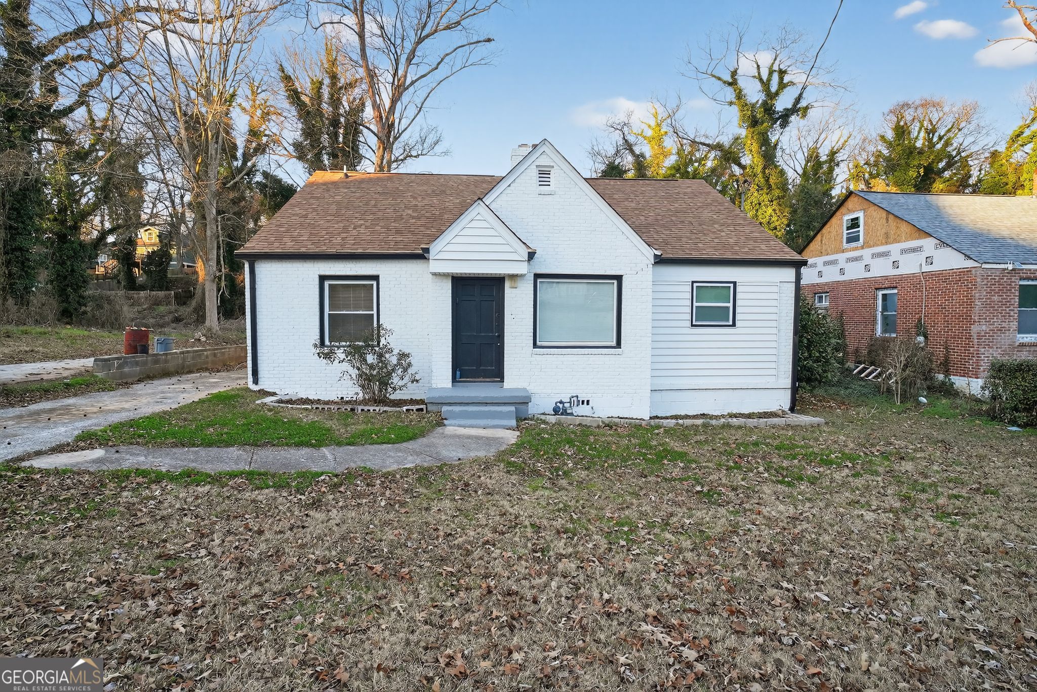 1439 Westboro Drive SW
