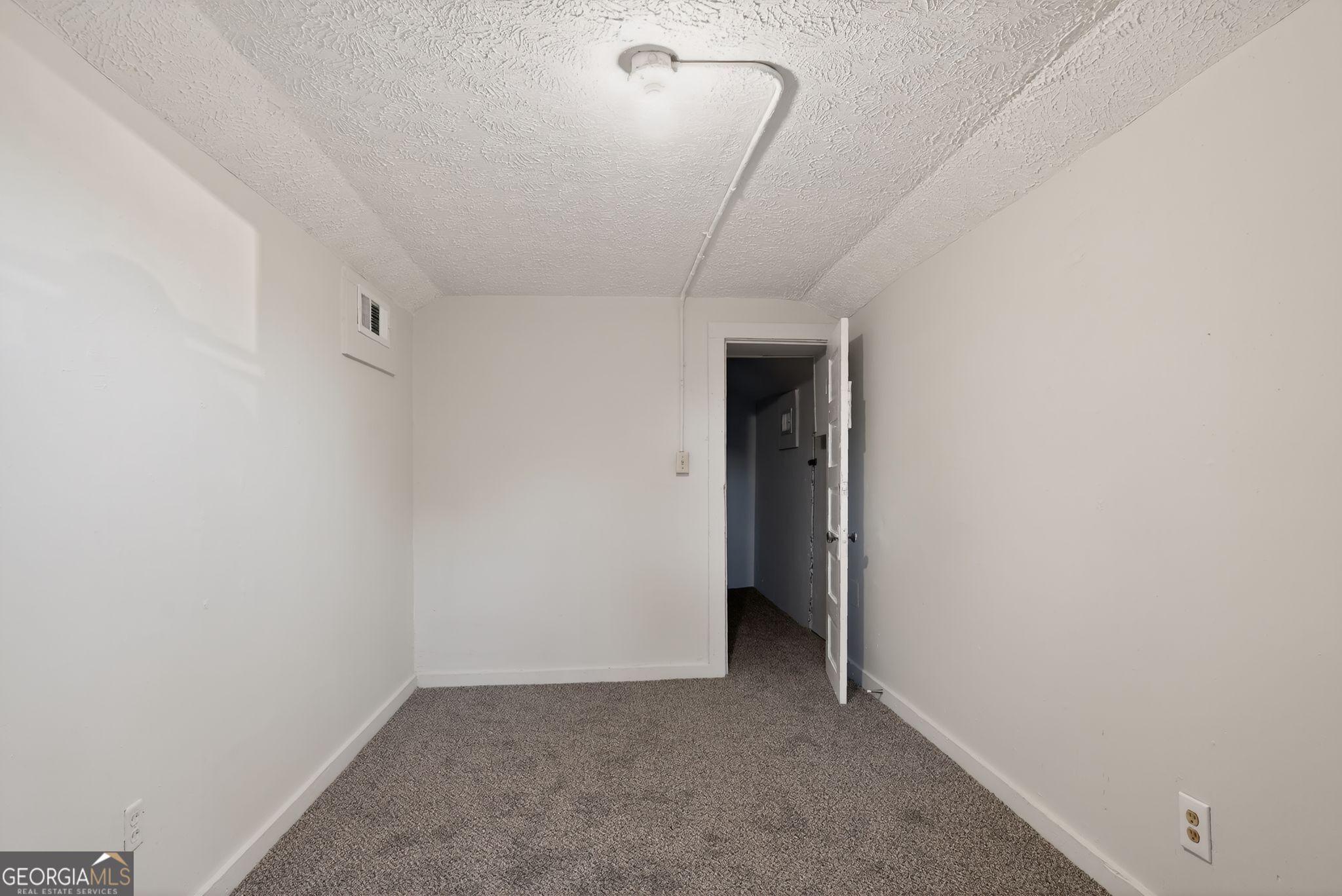 1439 Westboro Drive SW