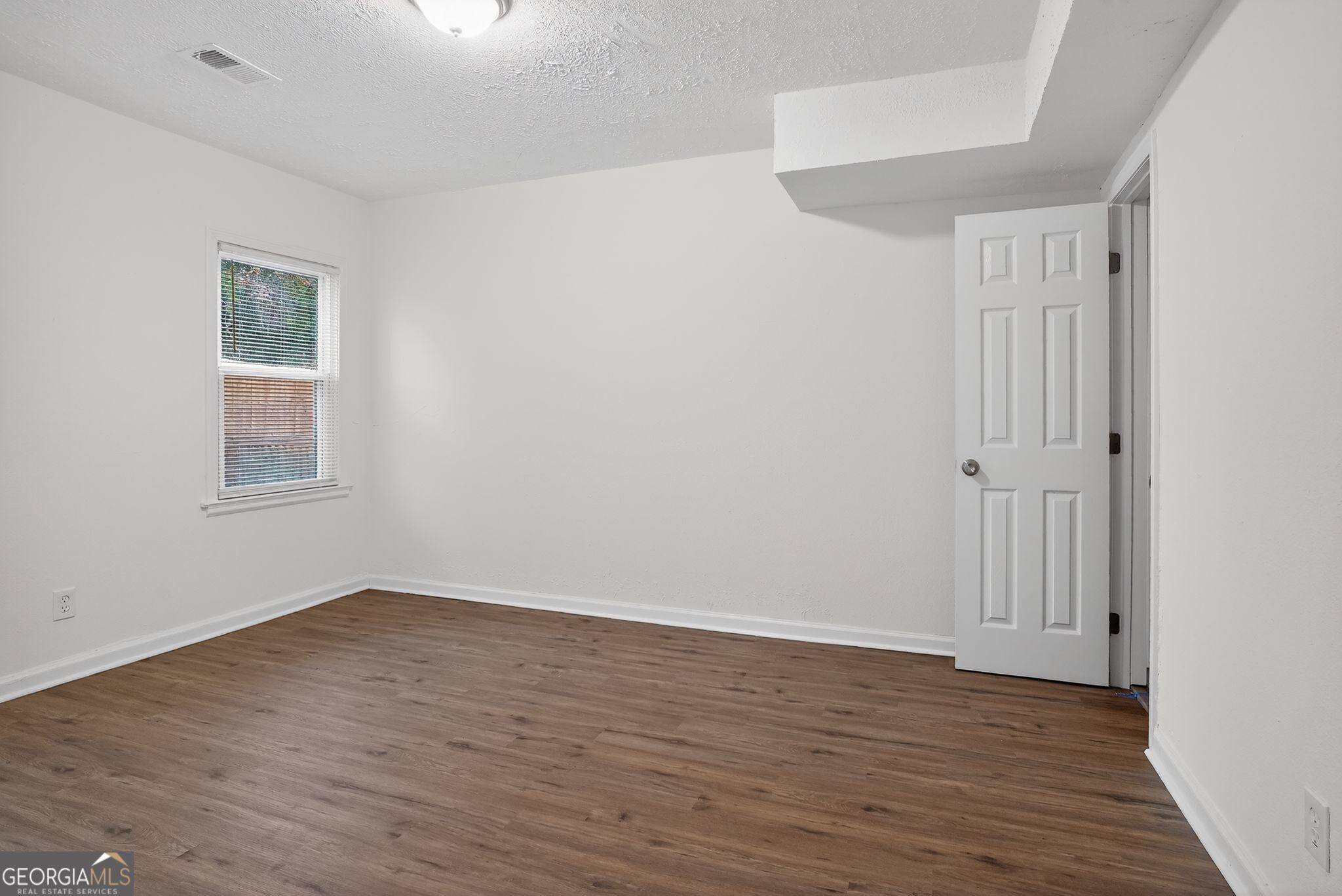 1439 Westboro Drive SW