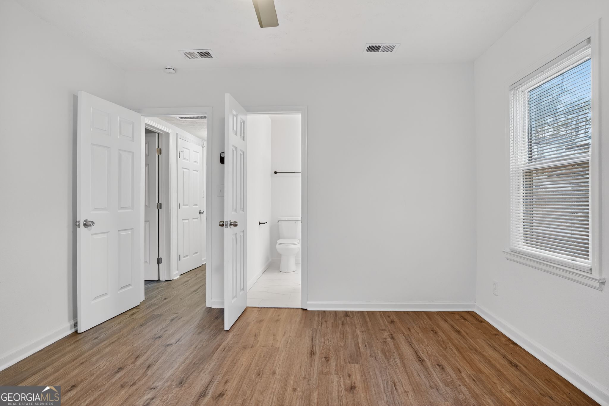 1439 Westboro Drive SW