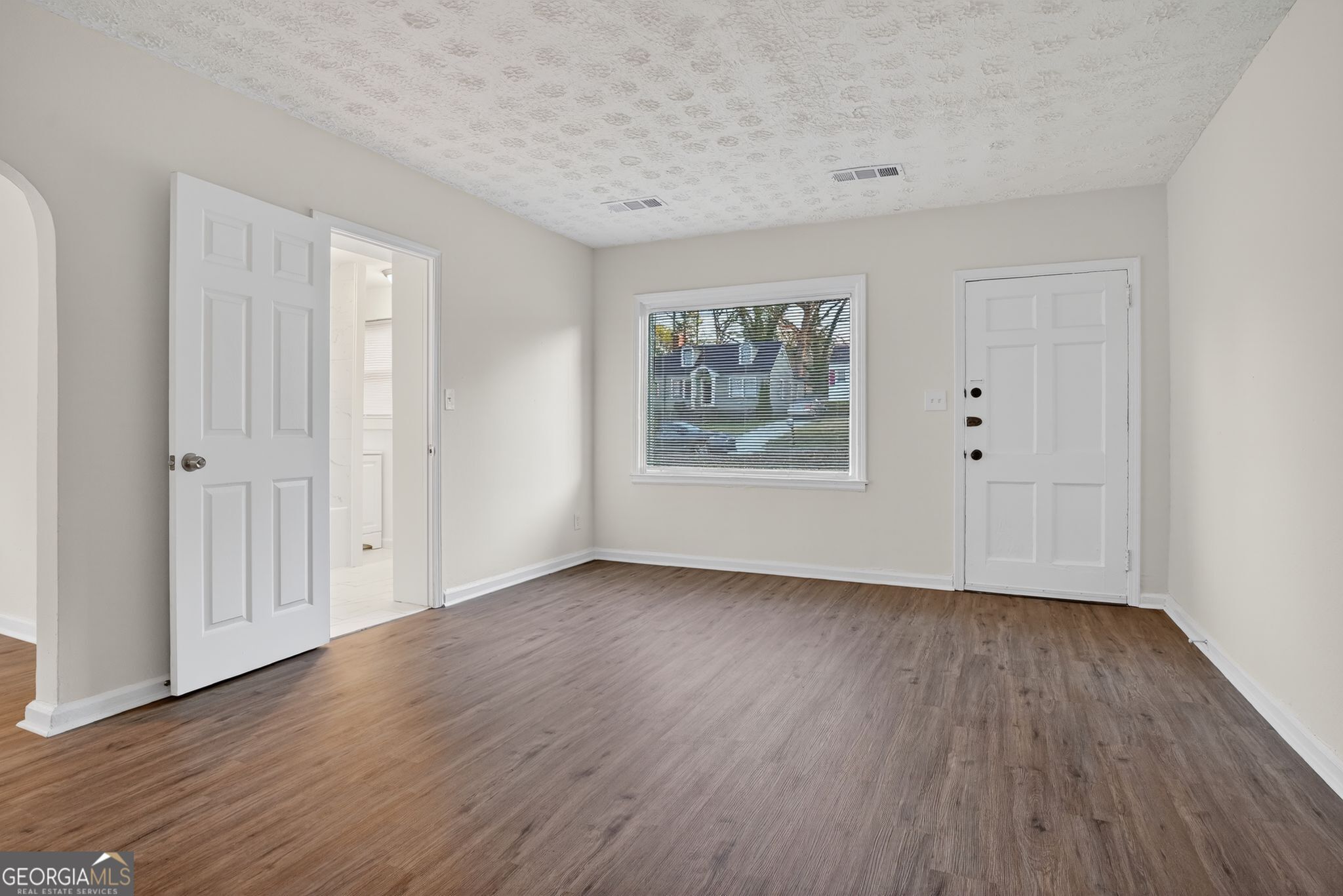 1439 Westboro Drive SW