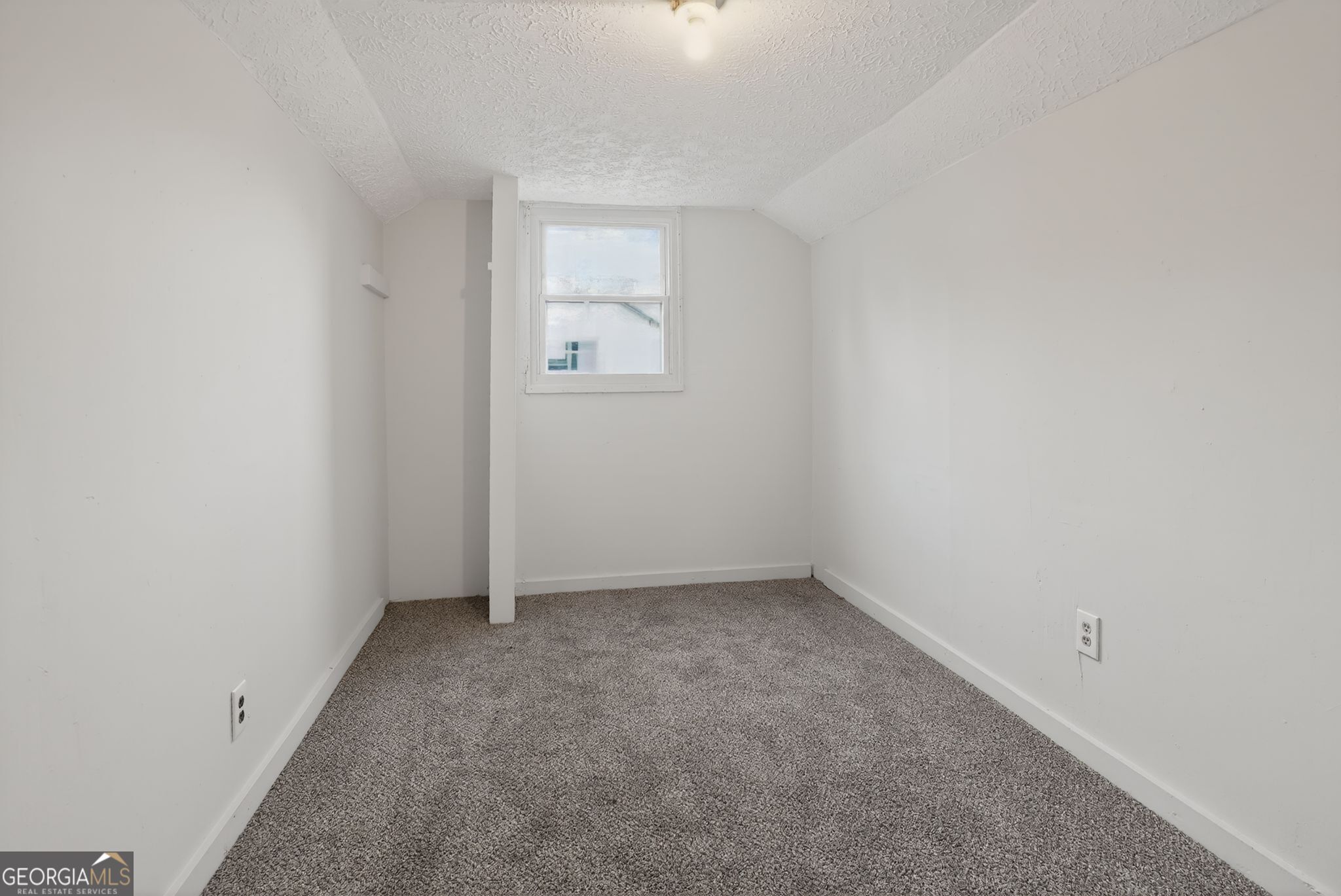 1439 Westboro Drive SW