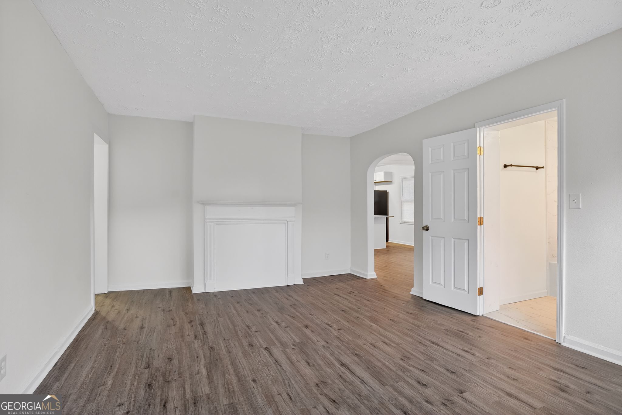 1439 Westboro Drive SW