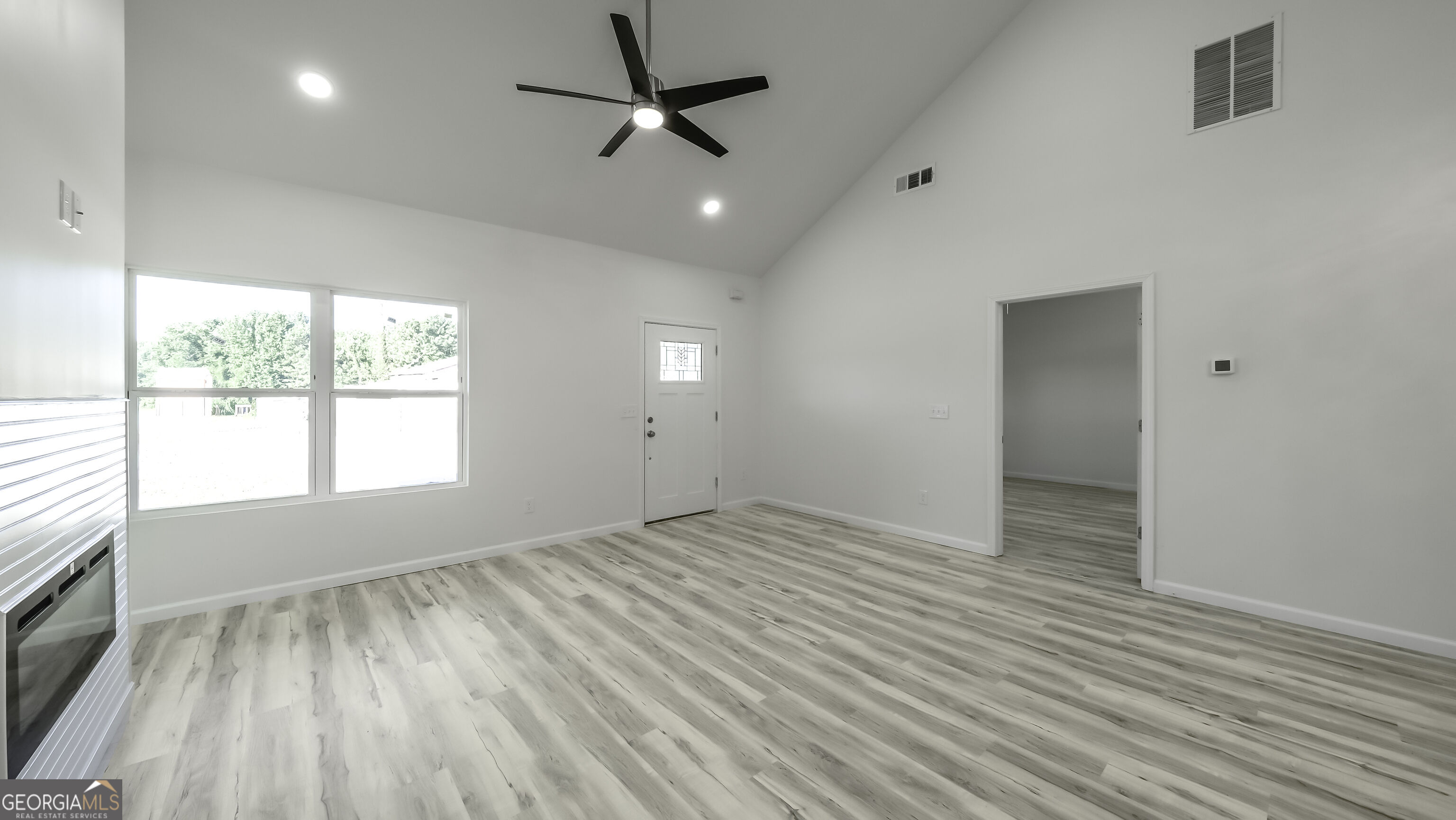 195 Kennedy Estates Rd