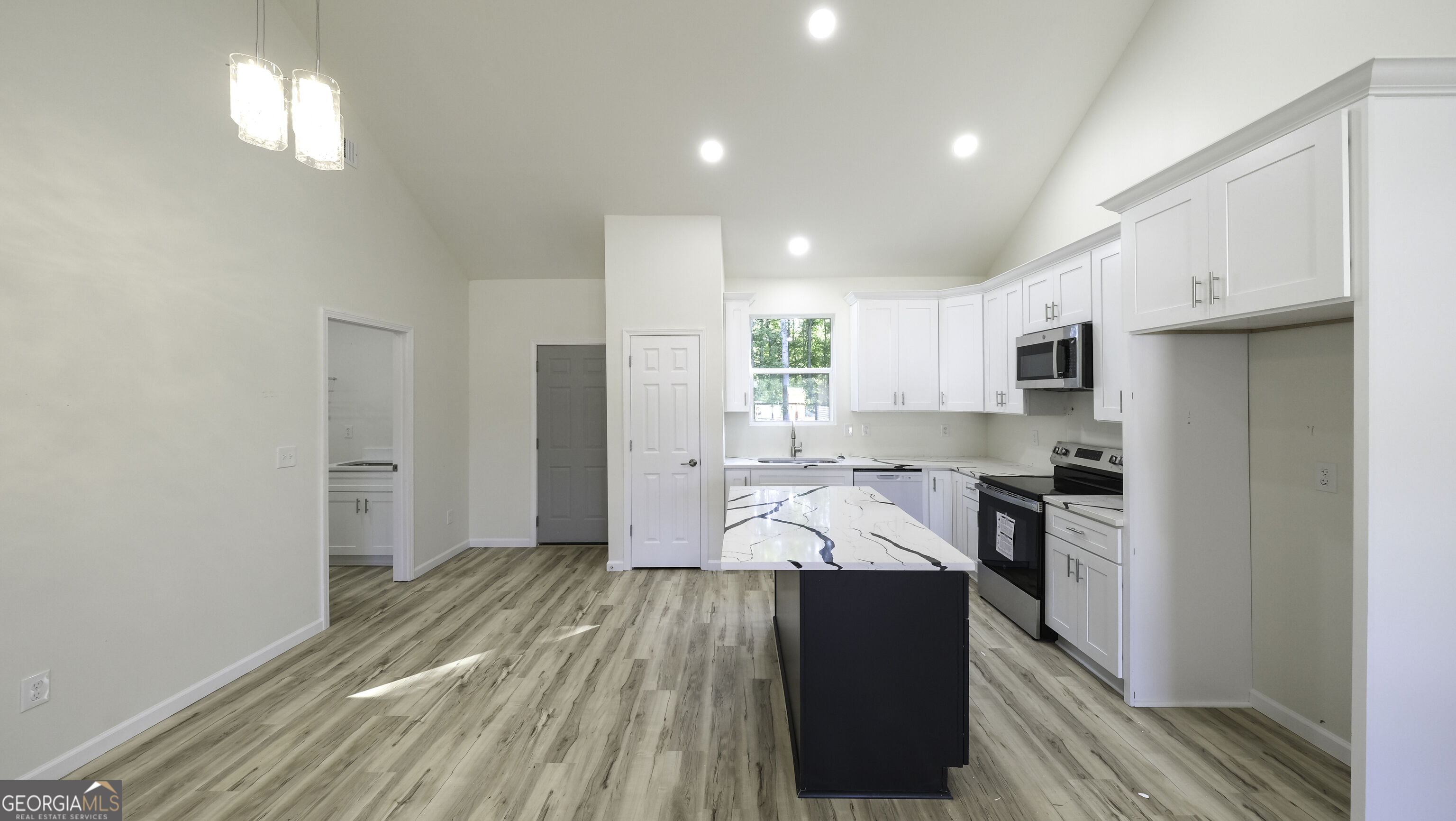 195 Kennedy Estates Rd