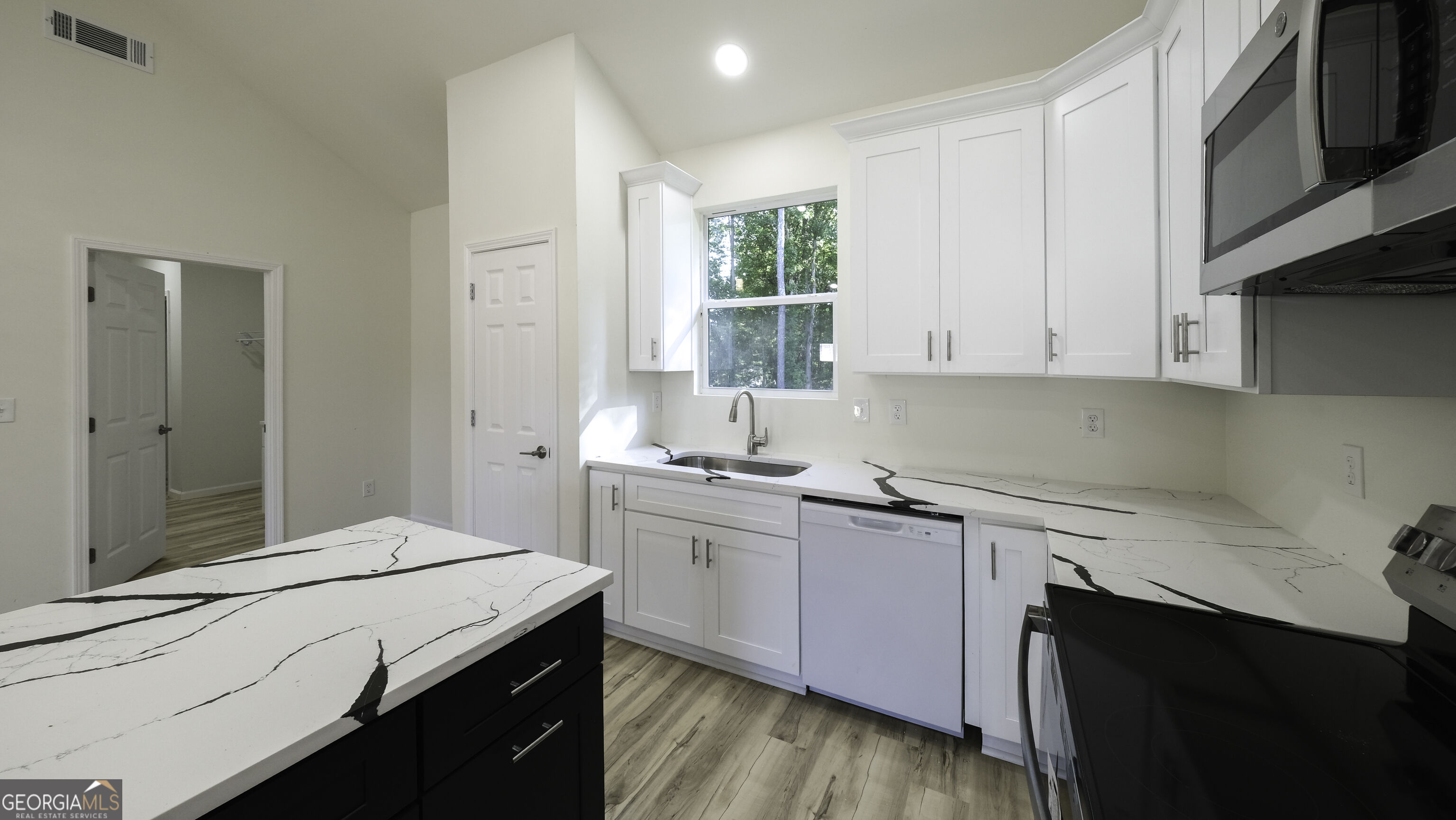 195 Kennedy Estates Rd
