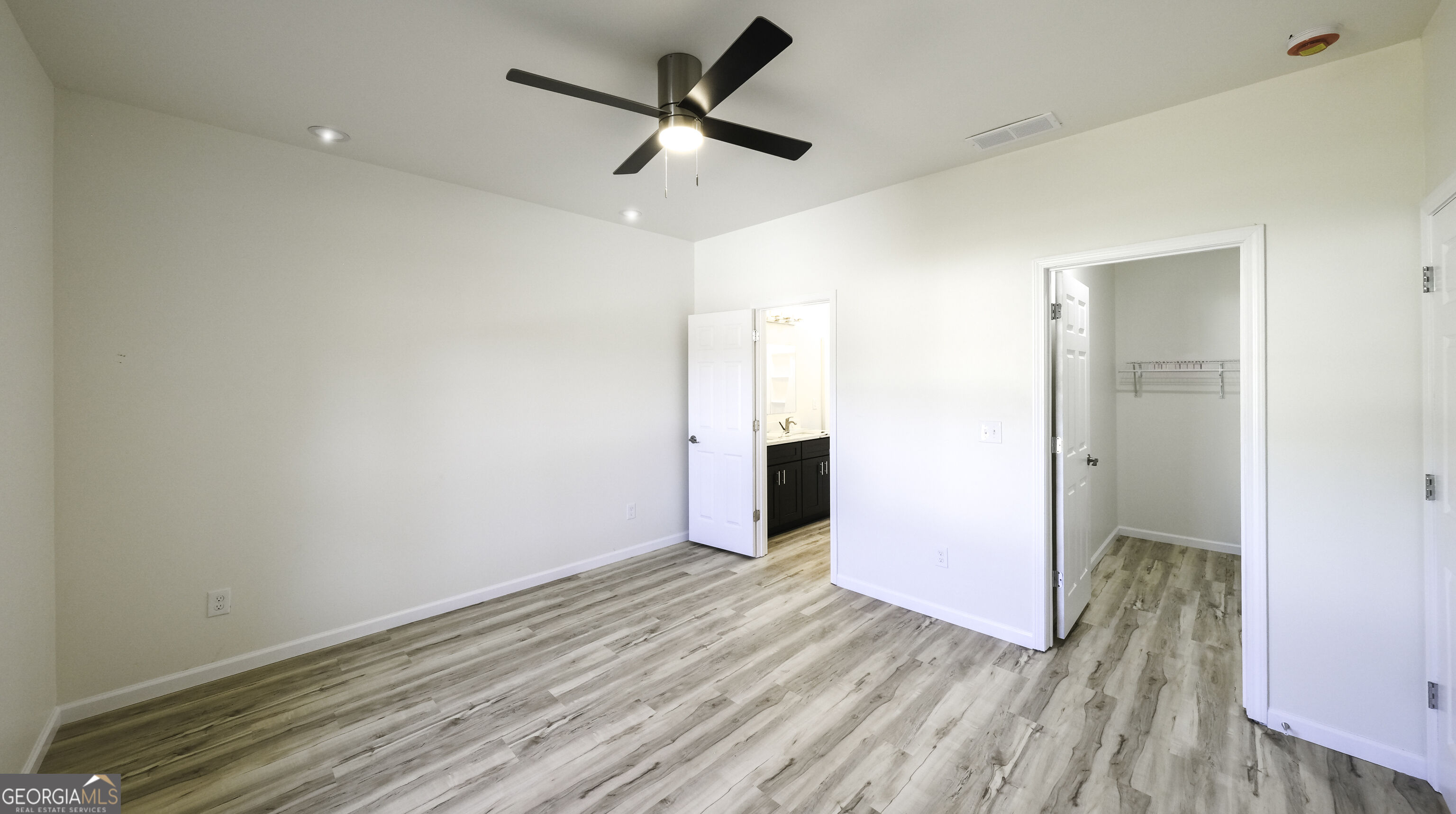 195 Kennedy Estates Rd