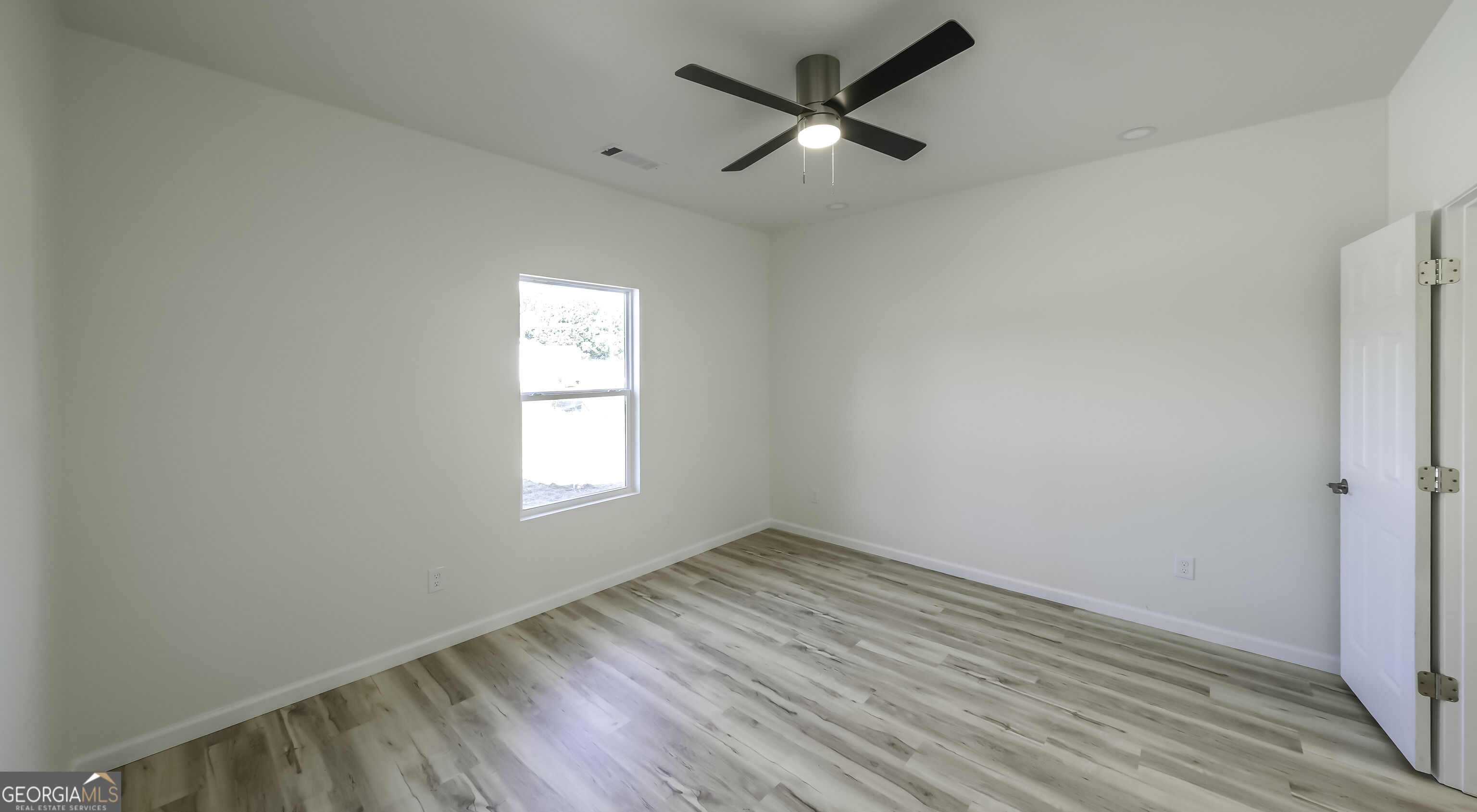 195 Kennedy Estates Rd