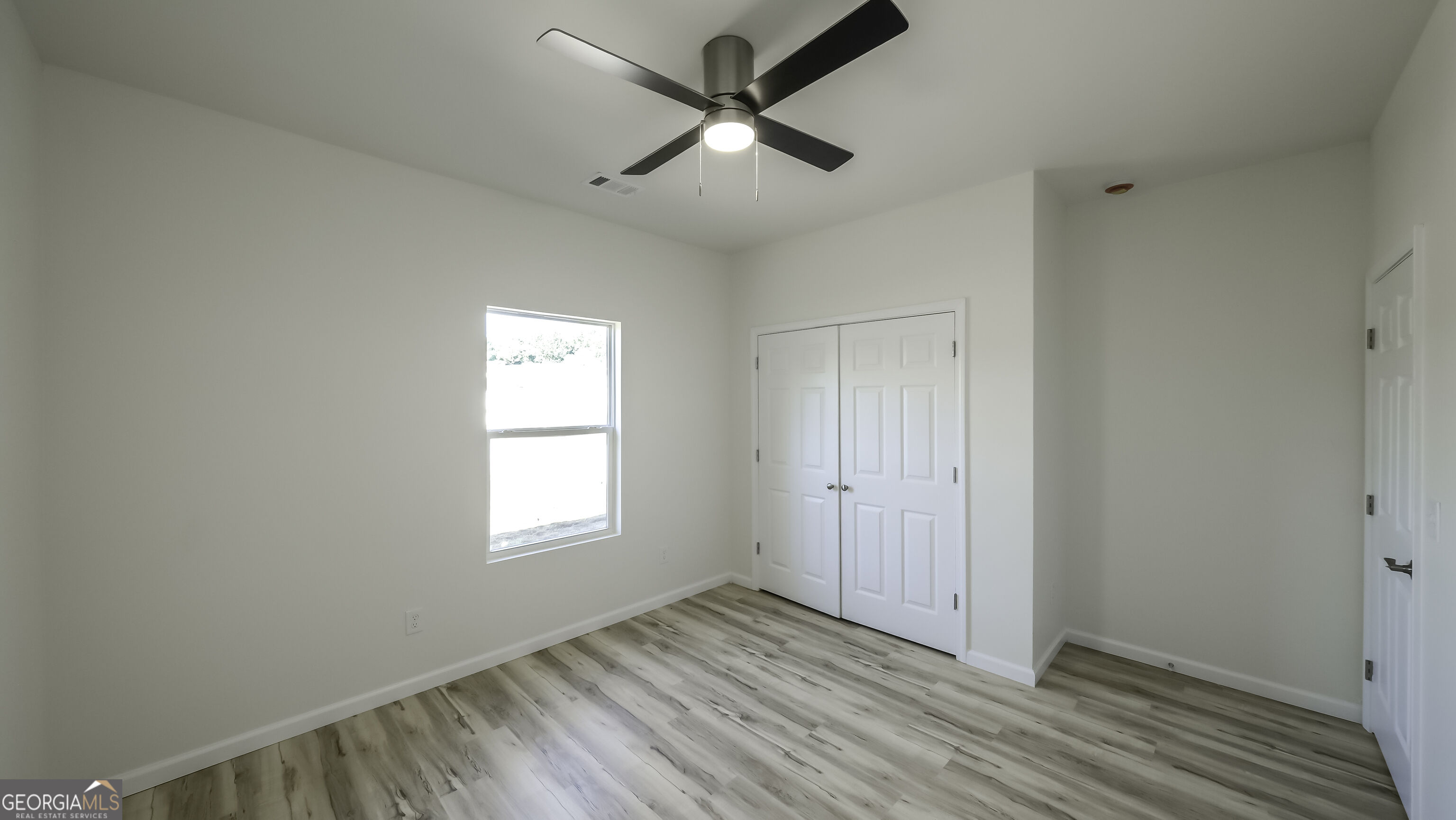 195 Kennedy Estates Rd