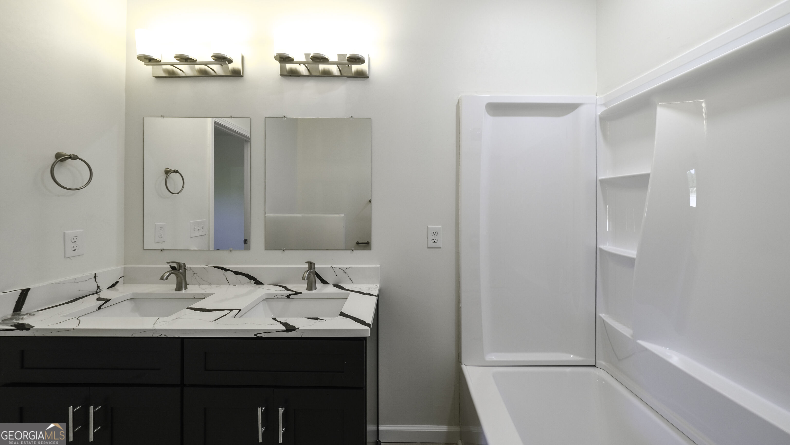 195 Kennedy Estates Rd