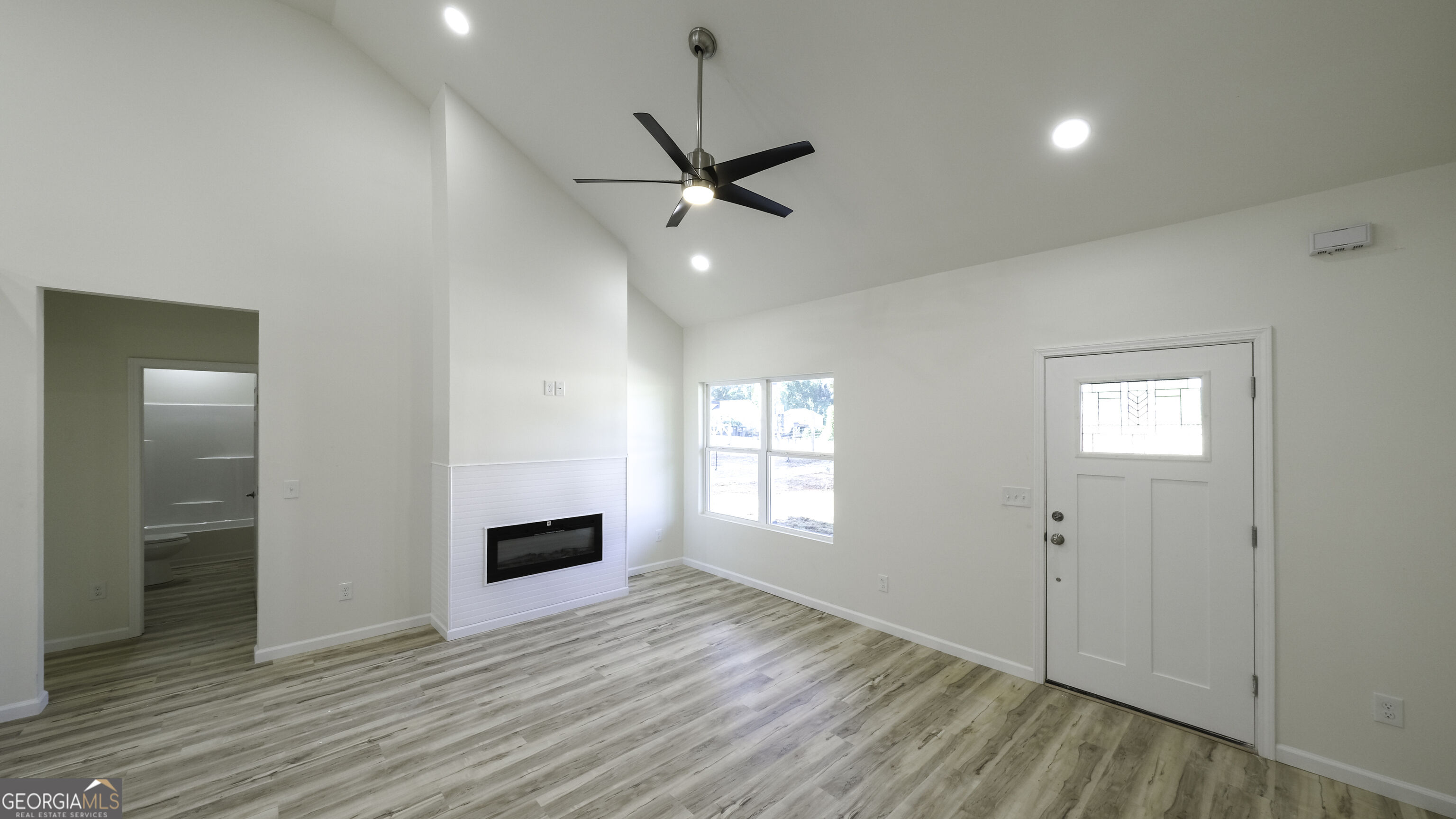 195 Kennedy Estates Rd