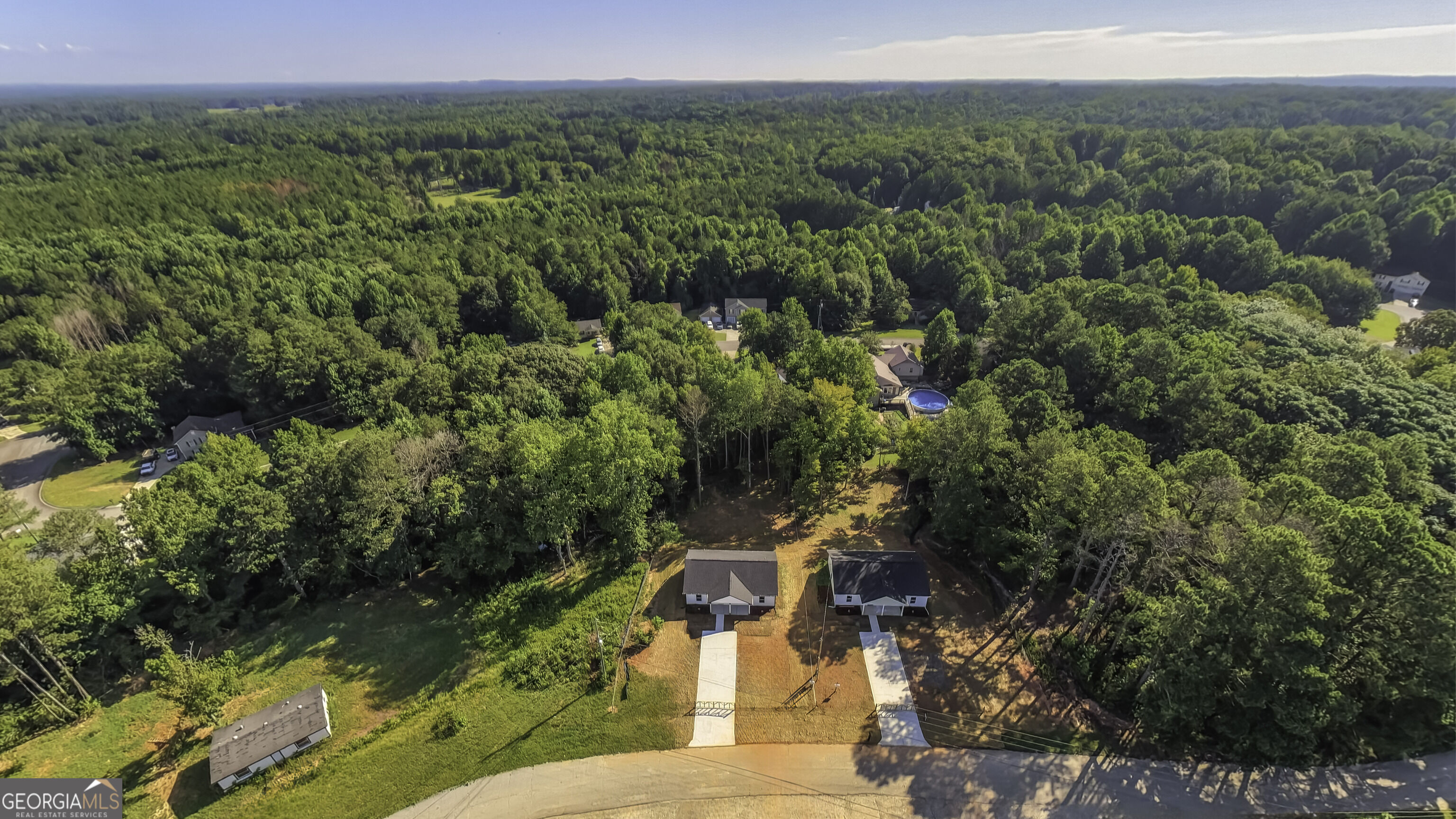 195 Kennedy Estates Rd