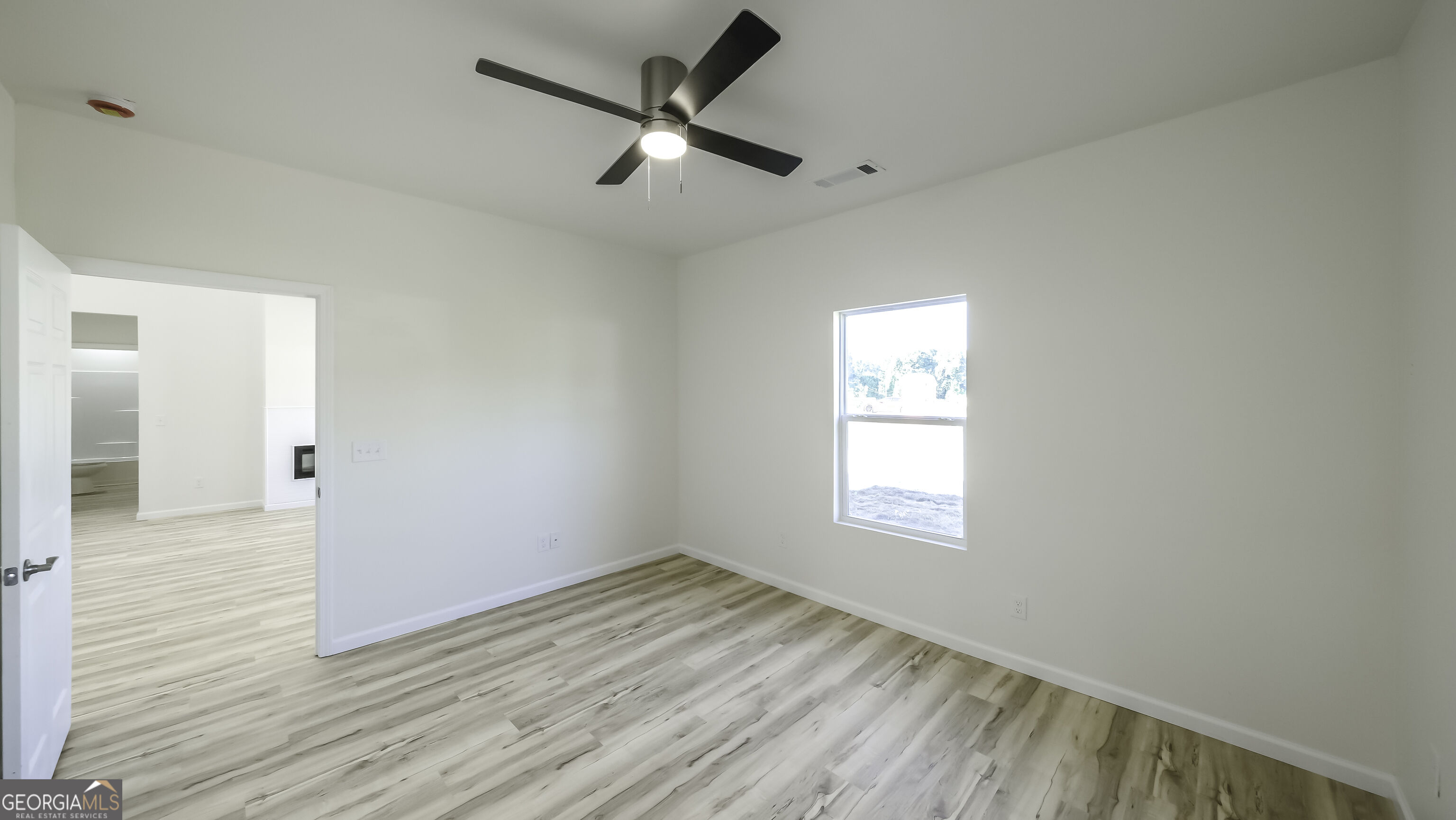 195 Kennedy Estates Rd