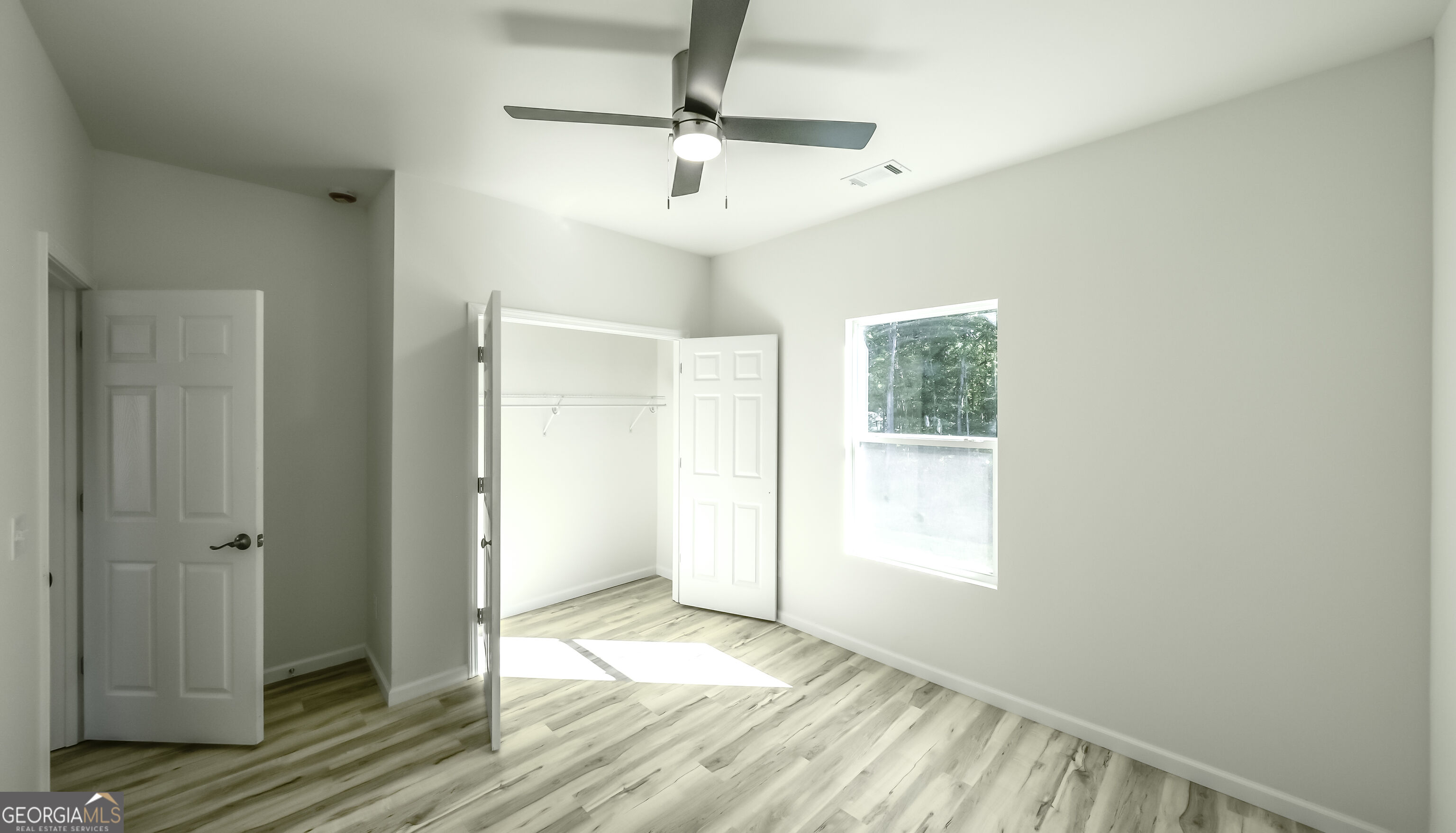 195 Kennedy Estates Rd