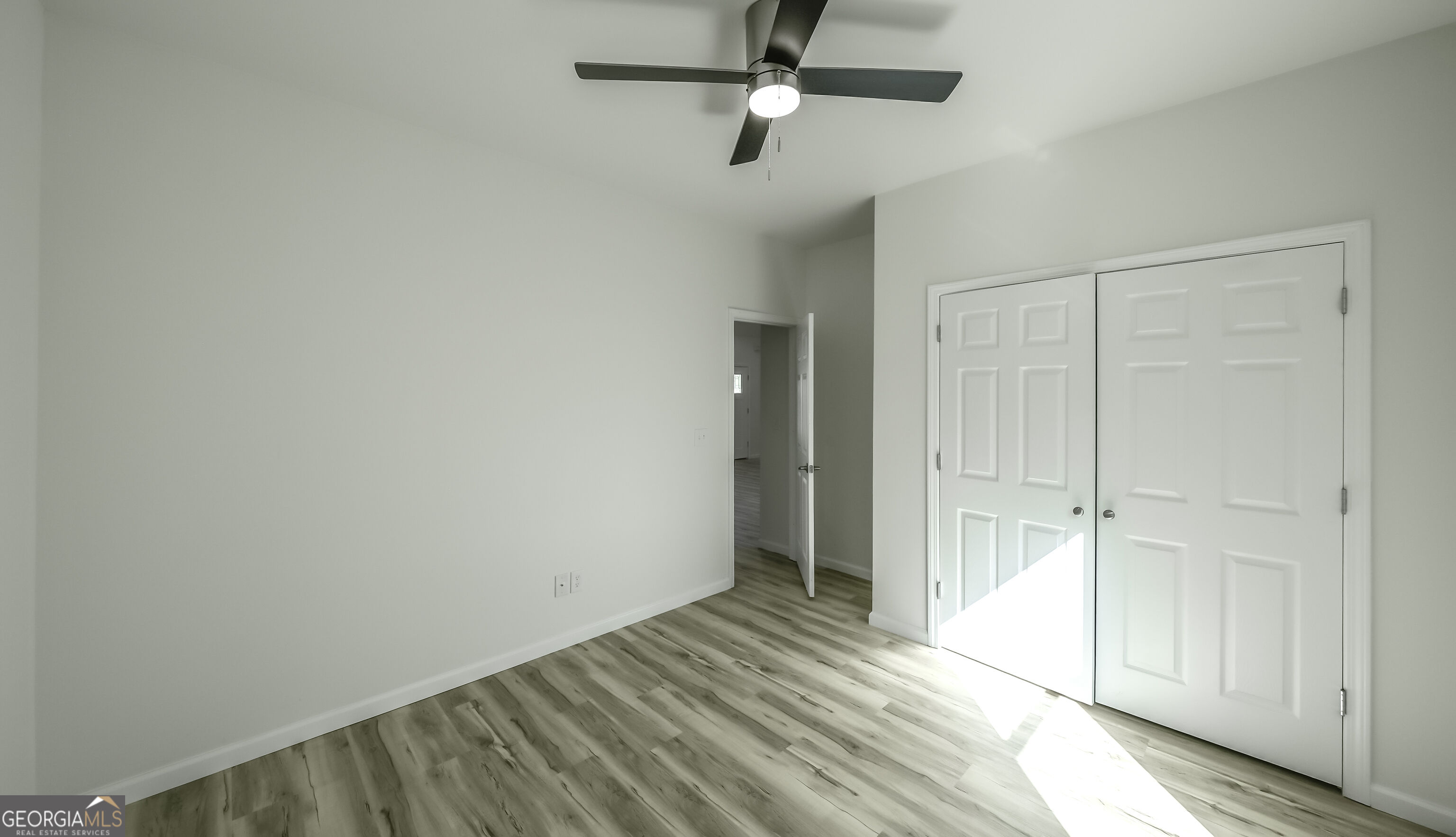 195 Kennedy Estates Rd