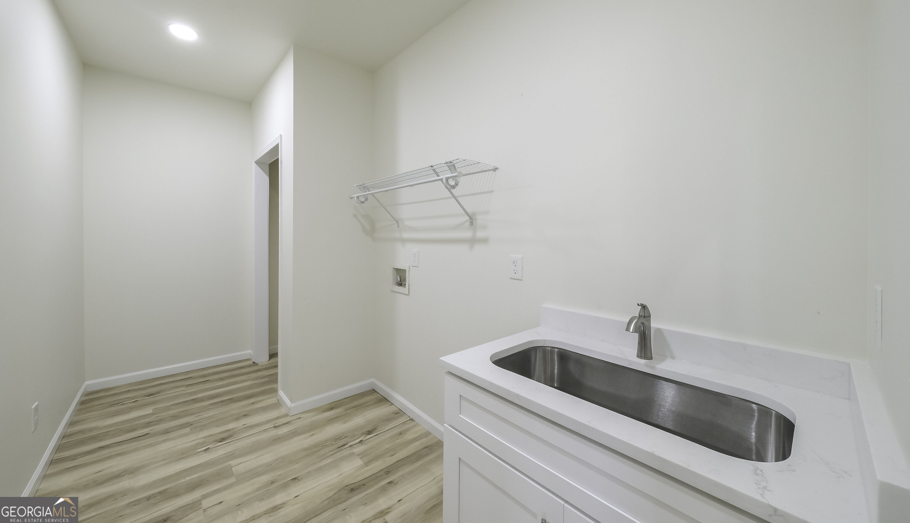 195 Kennedy Estates Rd