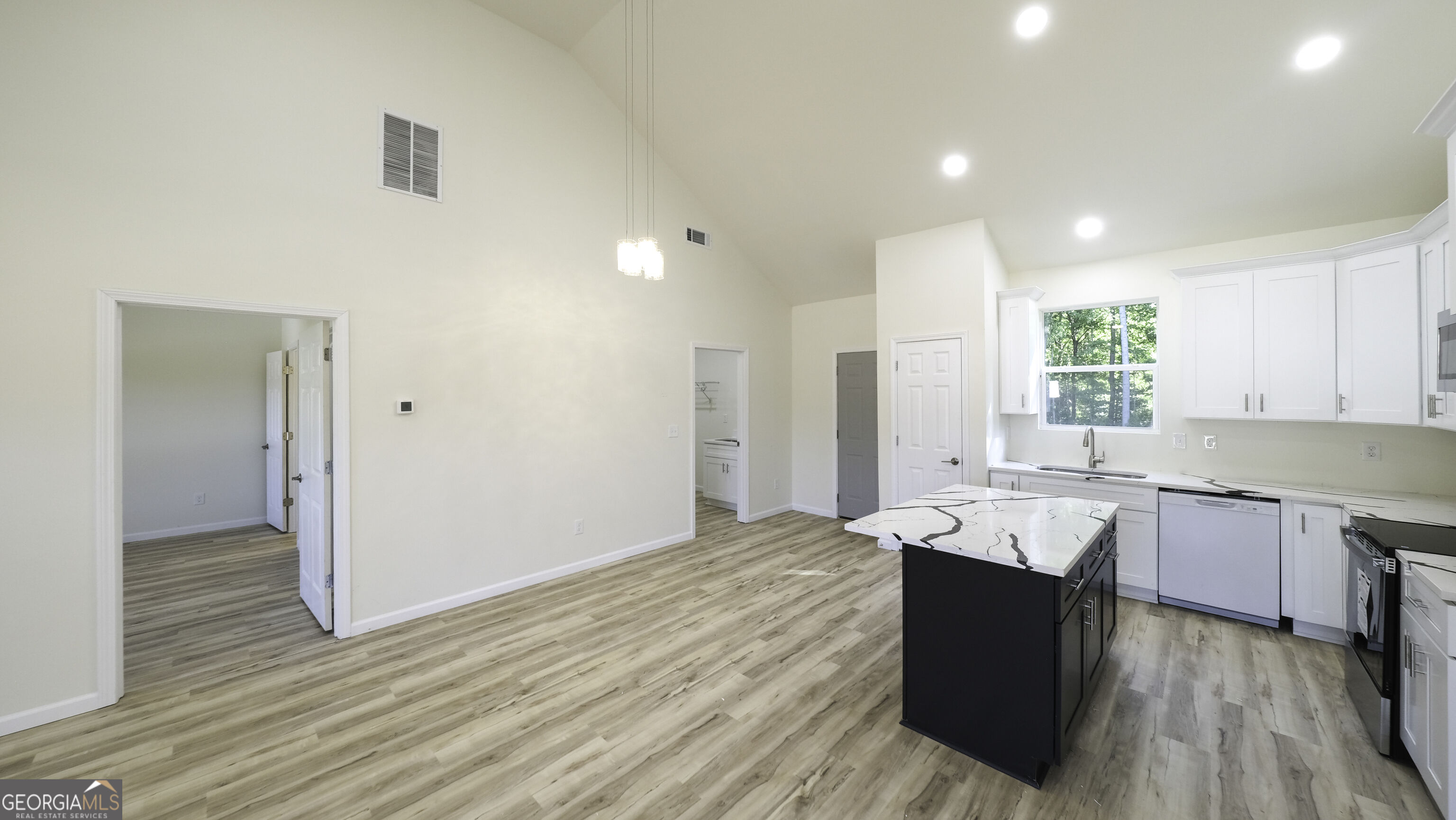 195 Kennedy Estates Rd