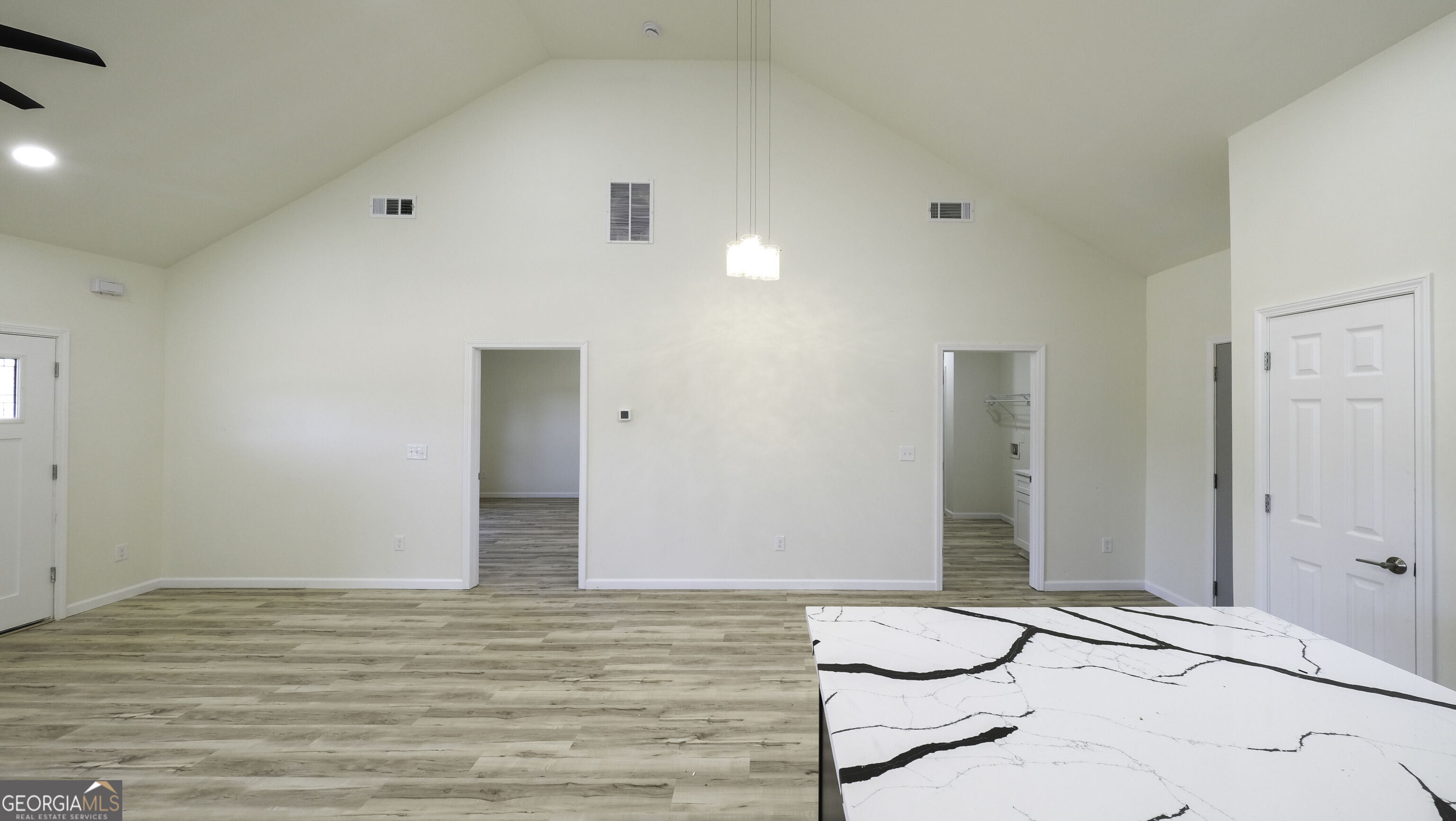 195 Kennedy Estates Rd