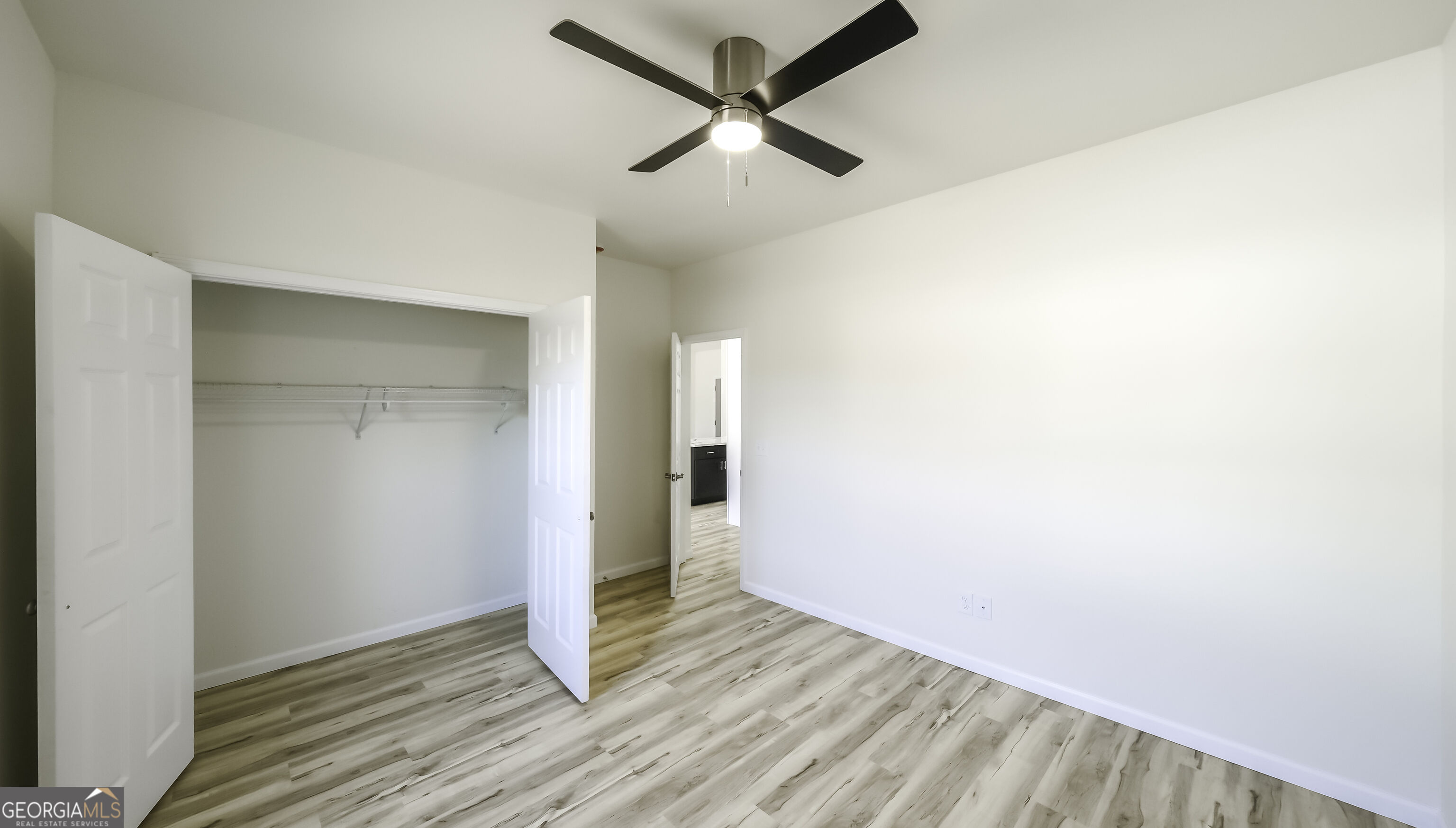 195 Kennedy Estates Rd