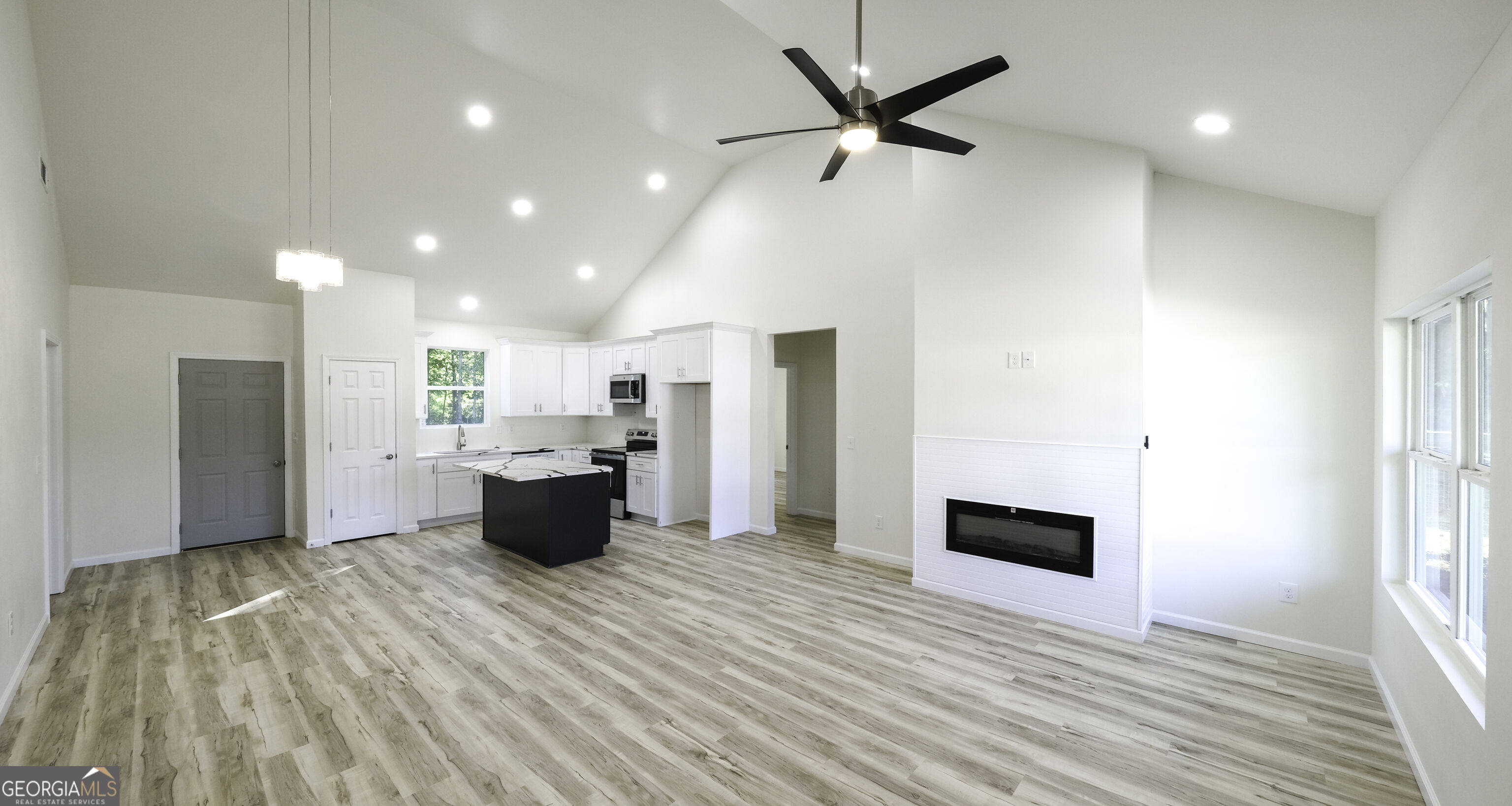 195 Kennedy Estates Rd