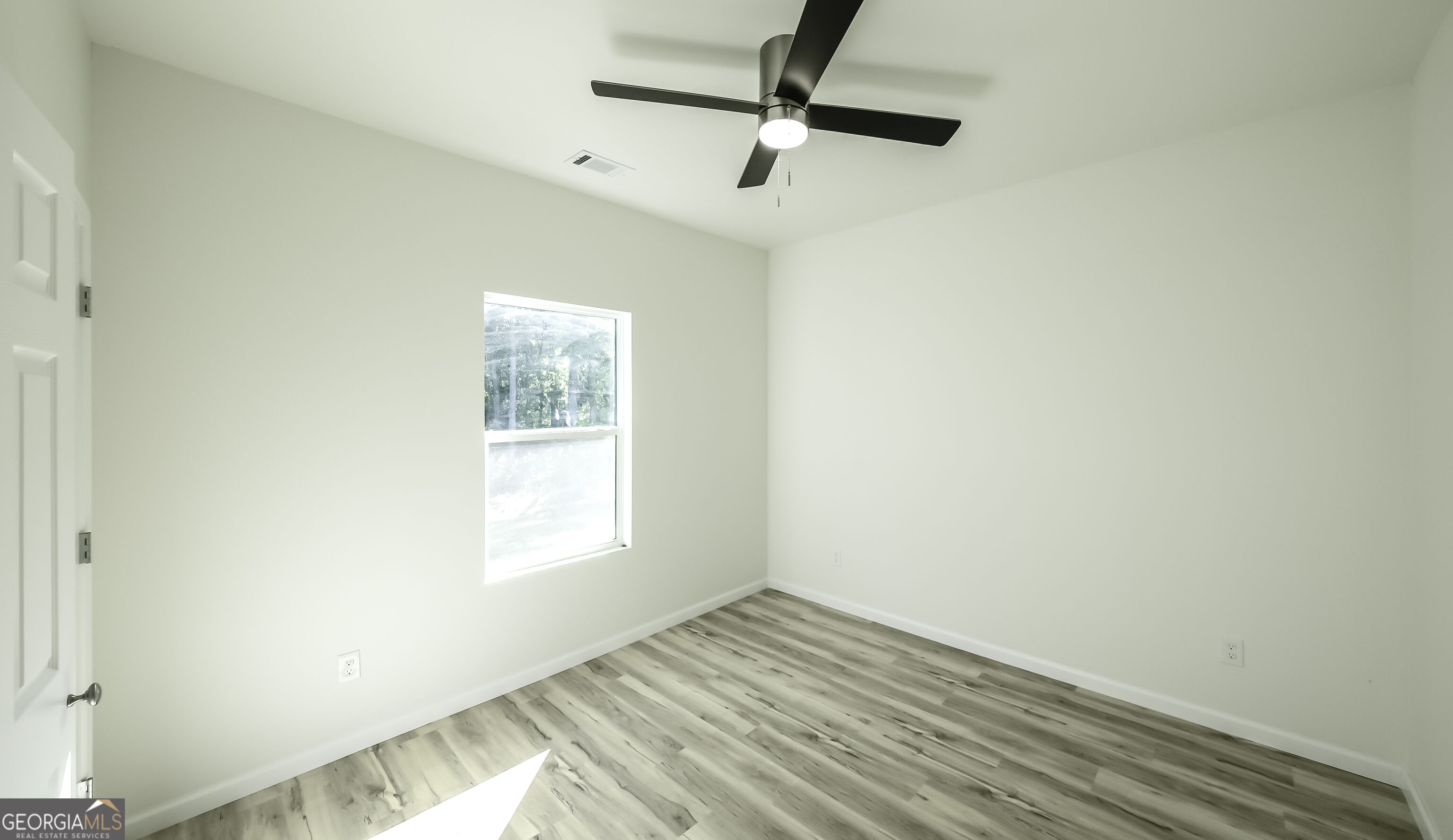 195 Kennedy Estates Rd