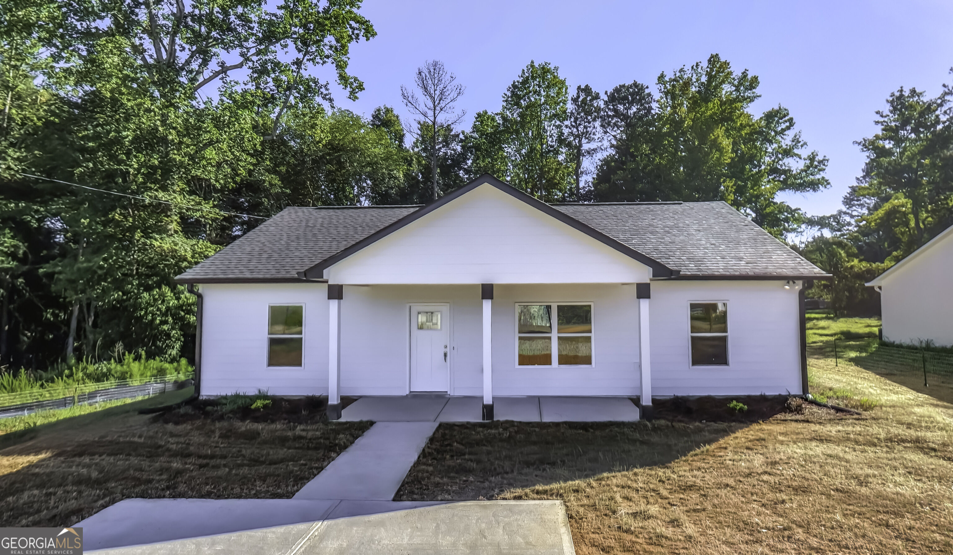 195 Kennedy Estates Rd