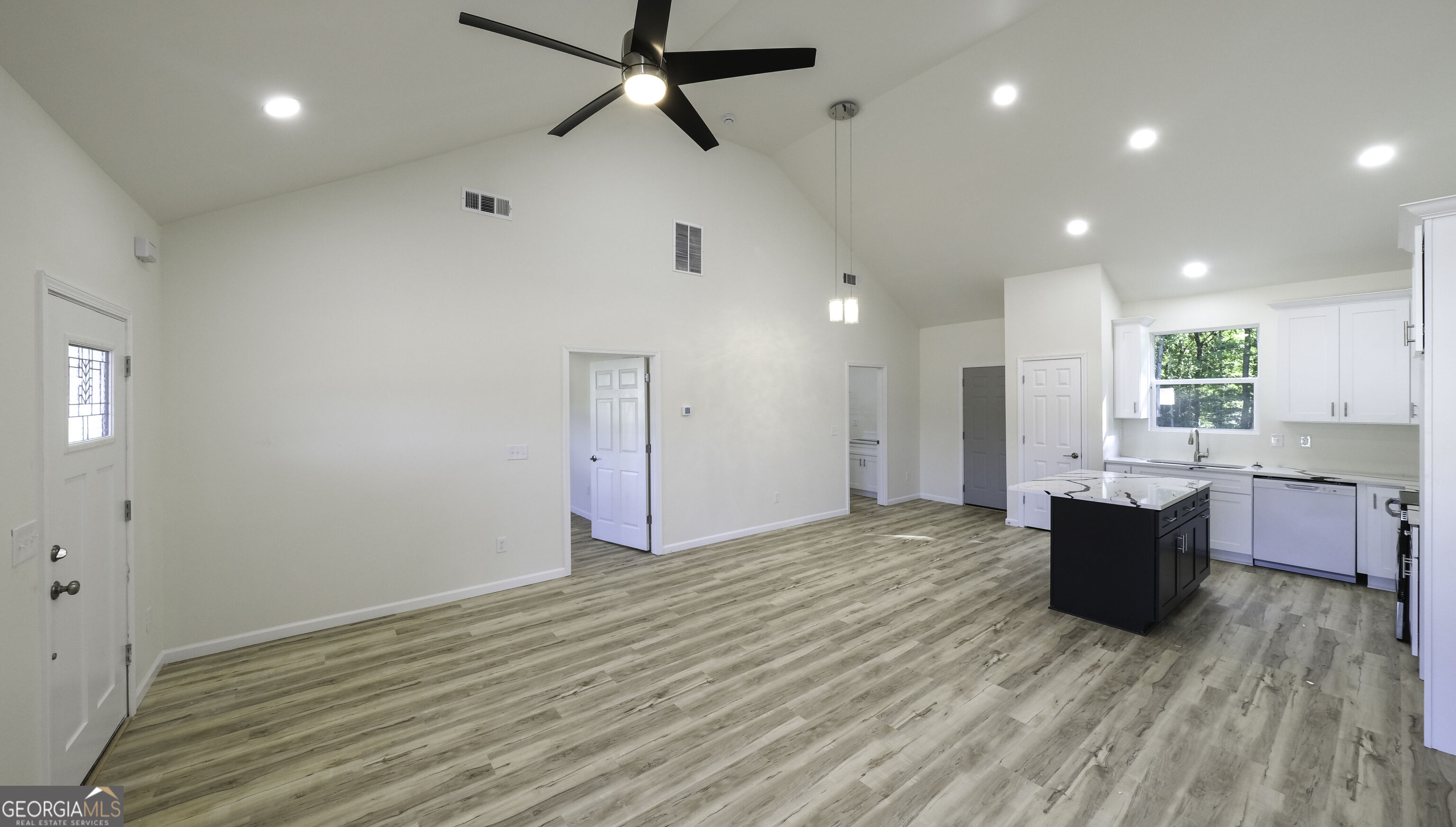 195 Kennedy Estates Rd