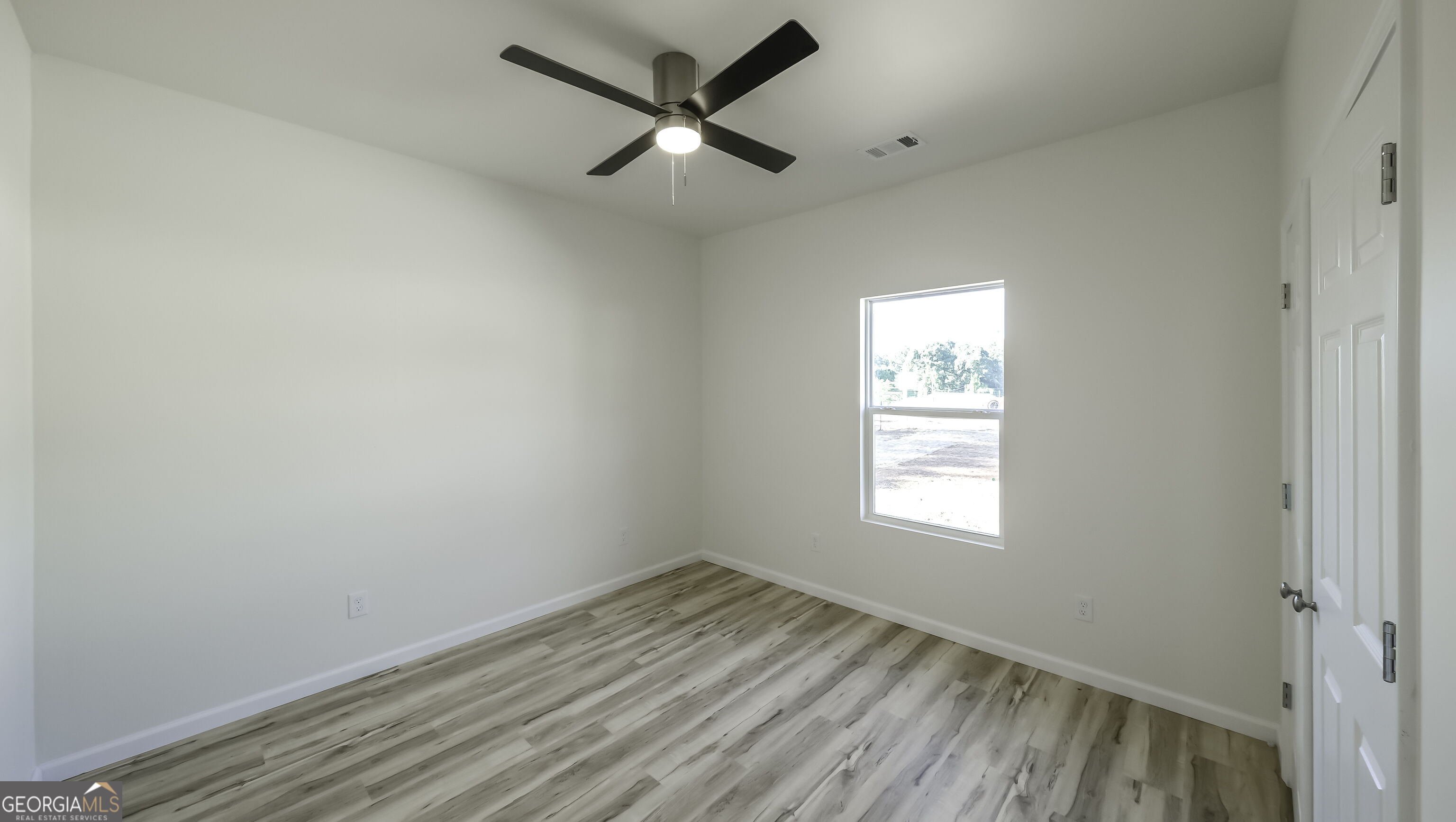 195 Kennedy Estates Rd