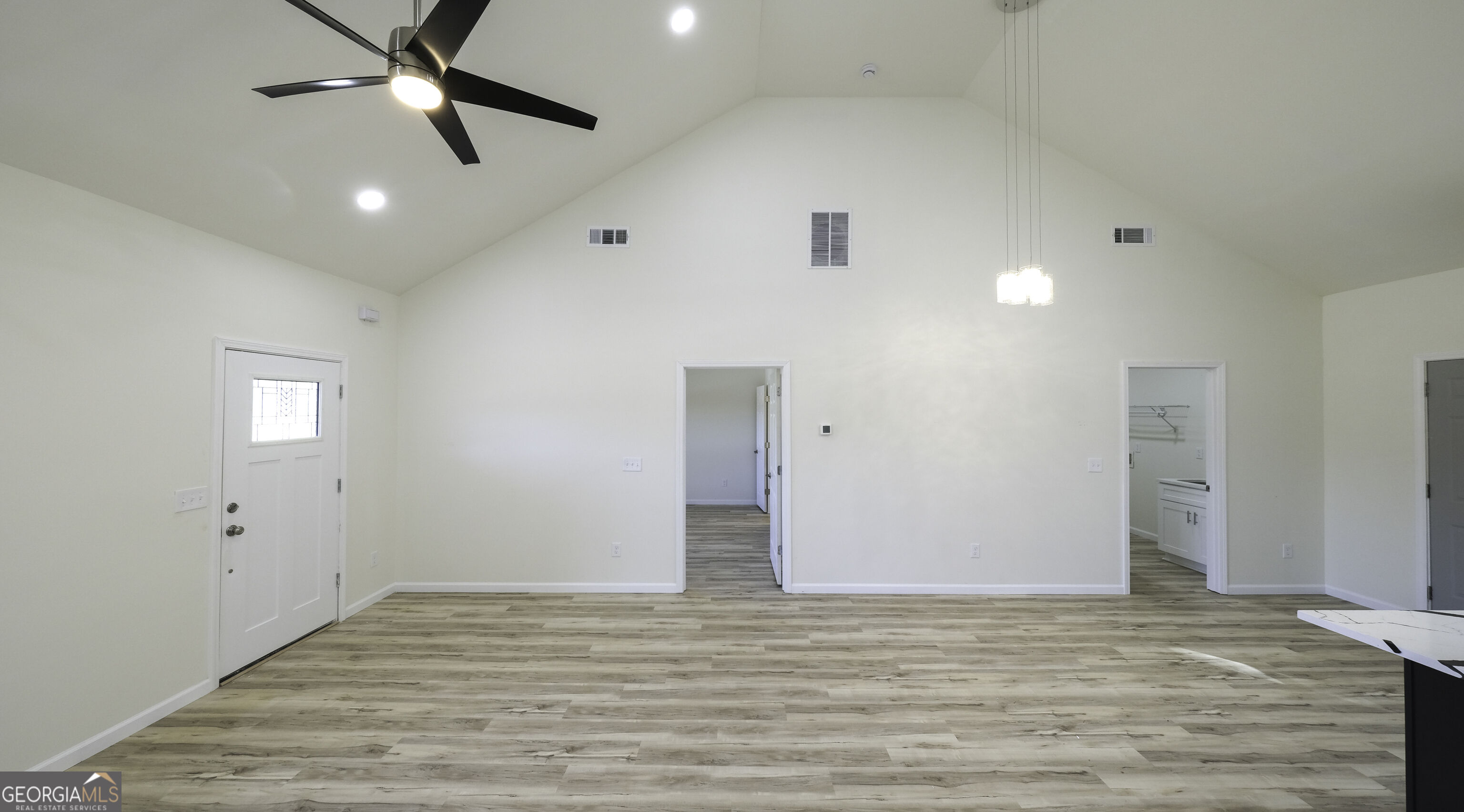 195 Kennedy Estates Rd