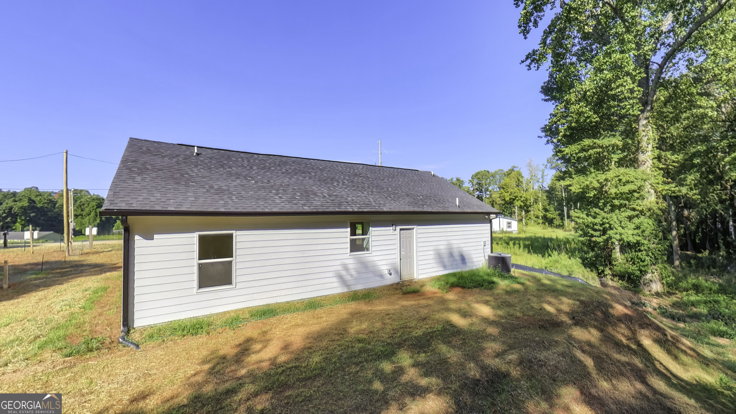 195 Kennedy Estates Rd