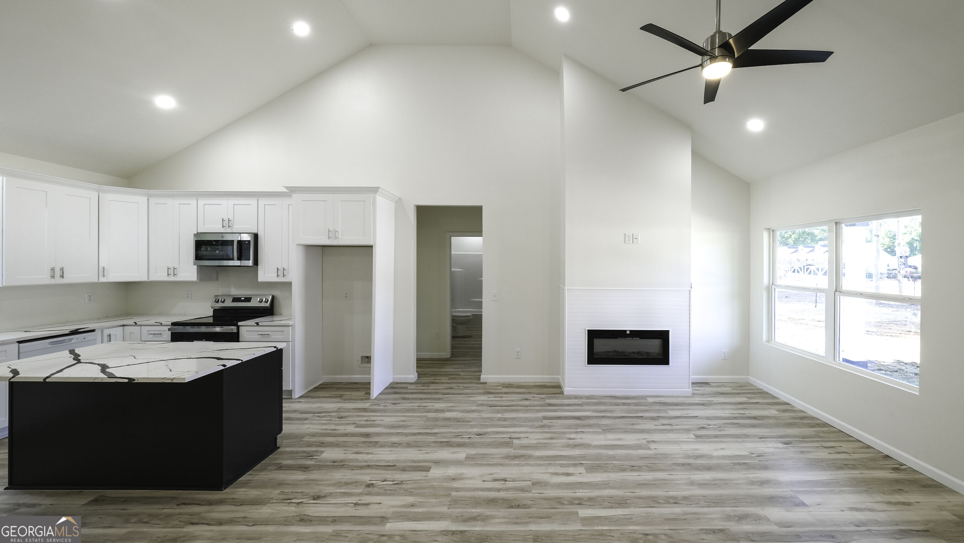 195 Kennedy Estates Rd
