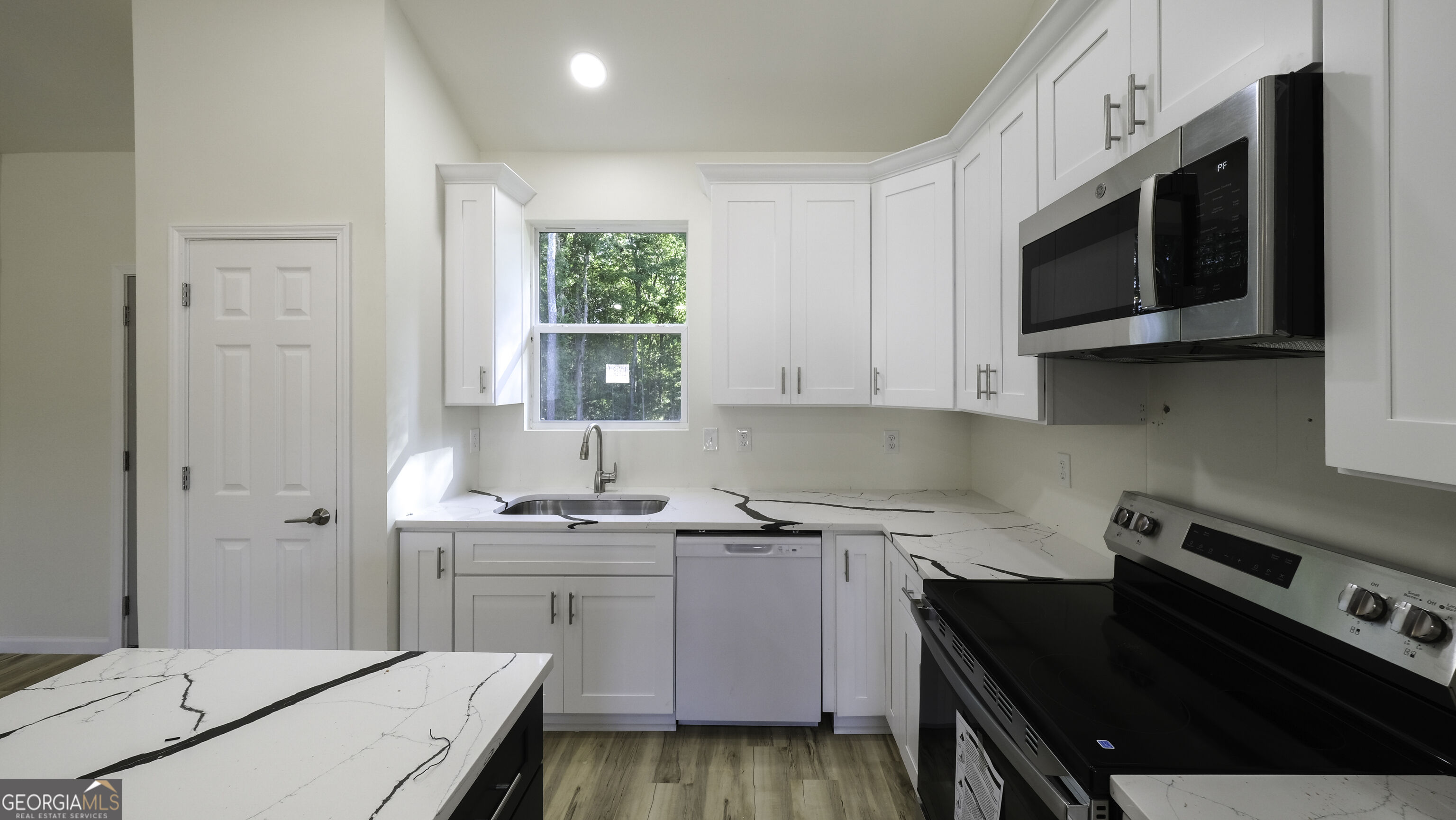 195 Kennedy Estates Rd